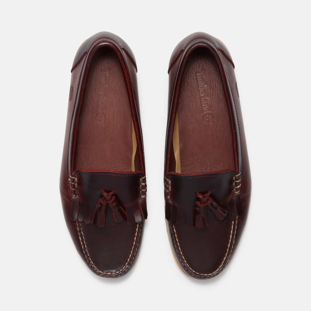 Timberland Authentic Loafer Shoe For Men