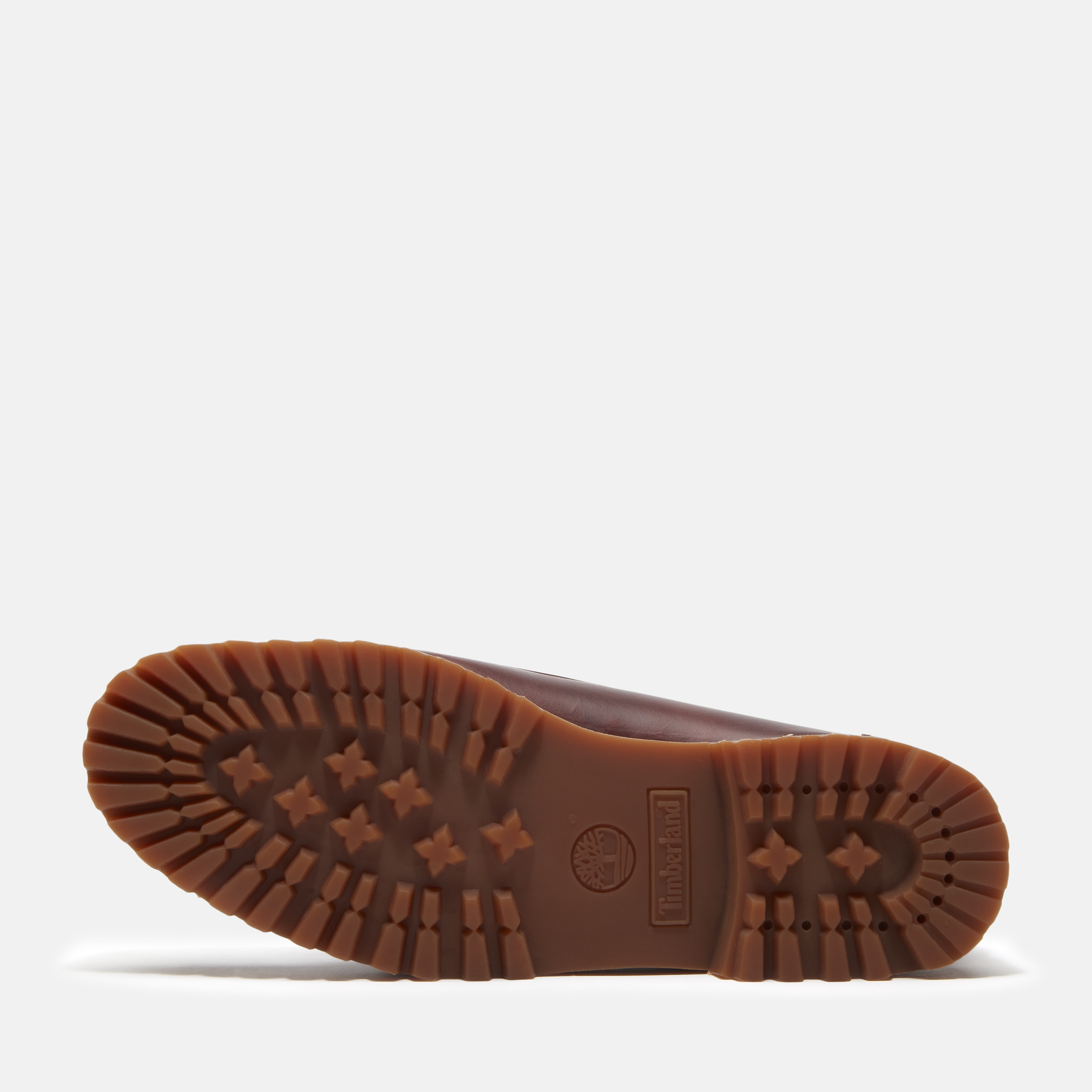 Timberland Authentic Loafer Shoe For Men