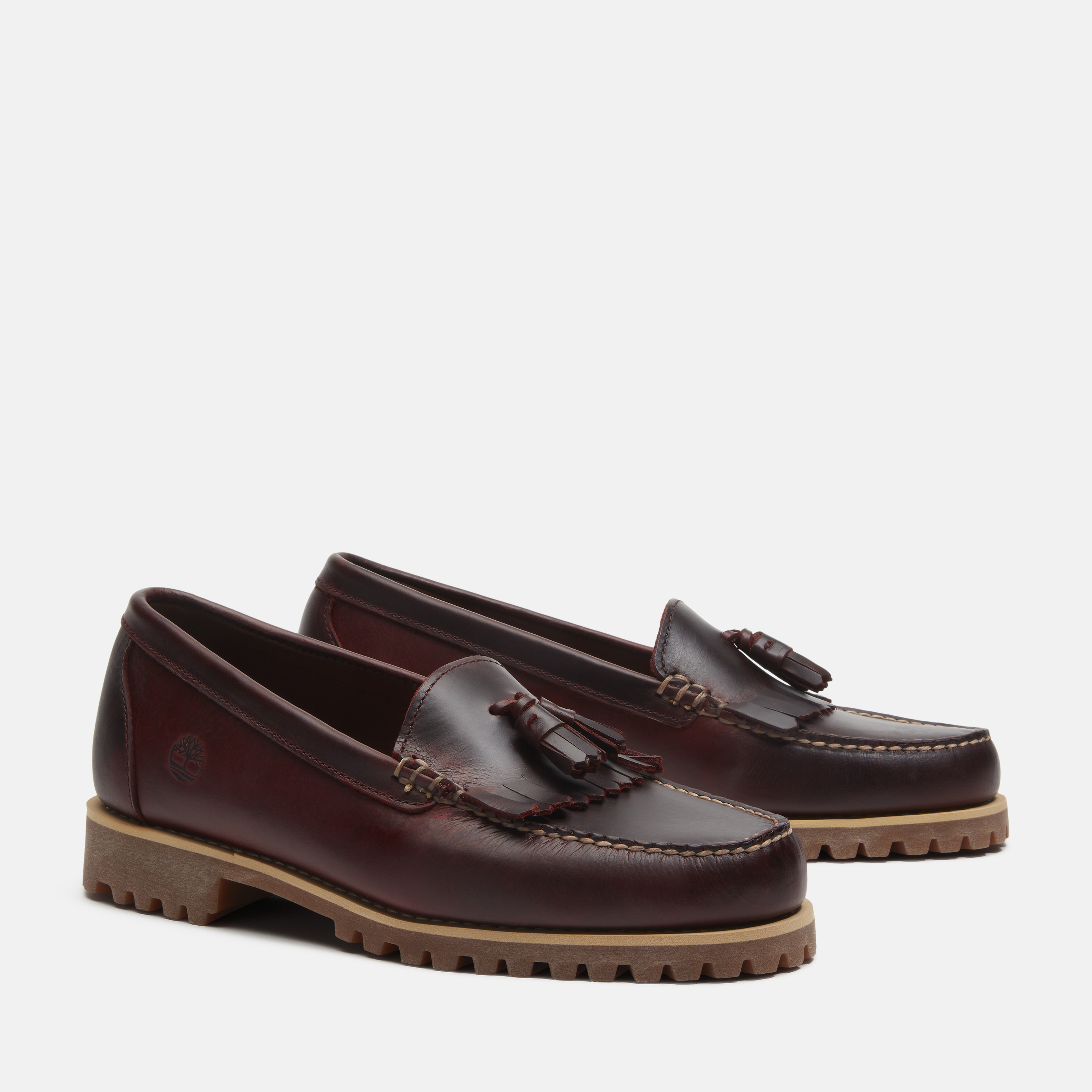 Timberland Authentic Loafer Shoe For Men