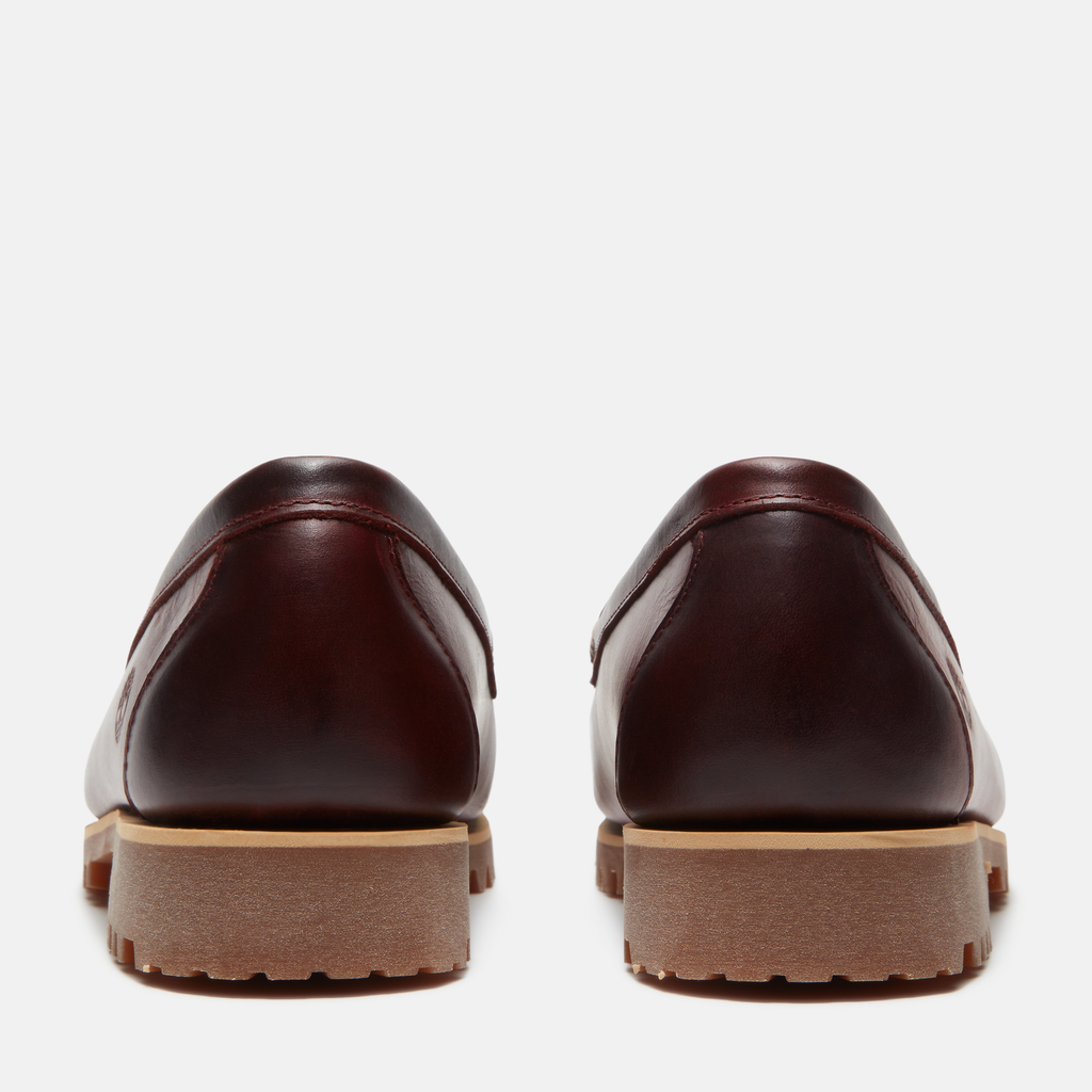Timberland Authentic Loafer Shoe For Men