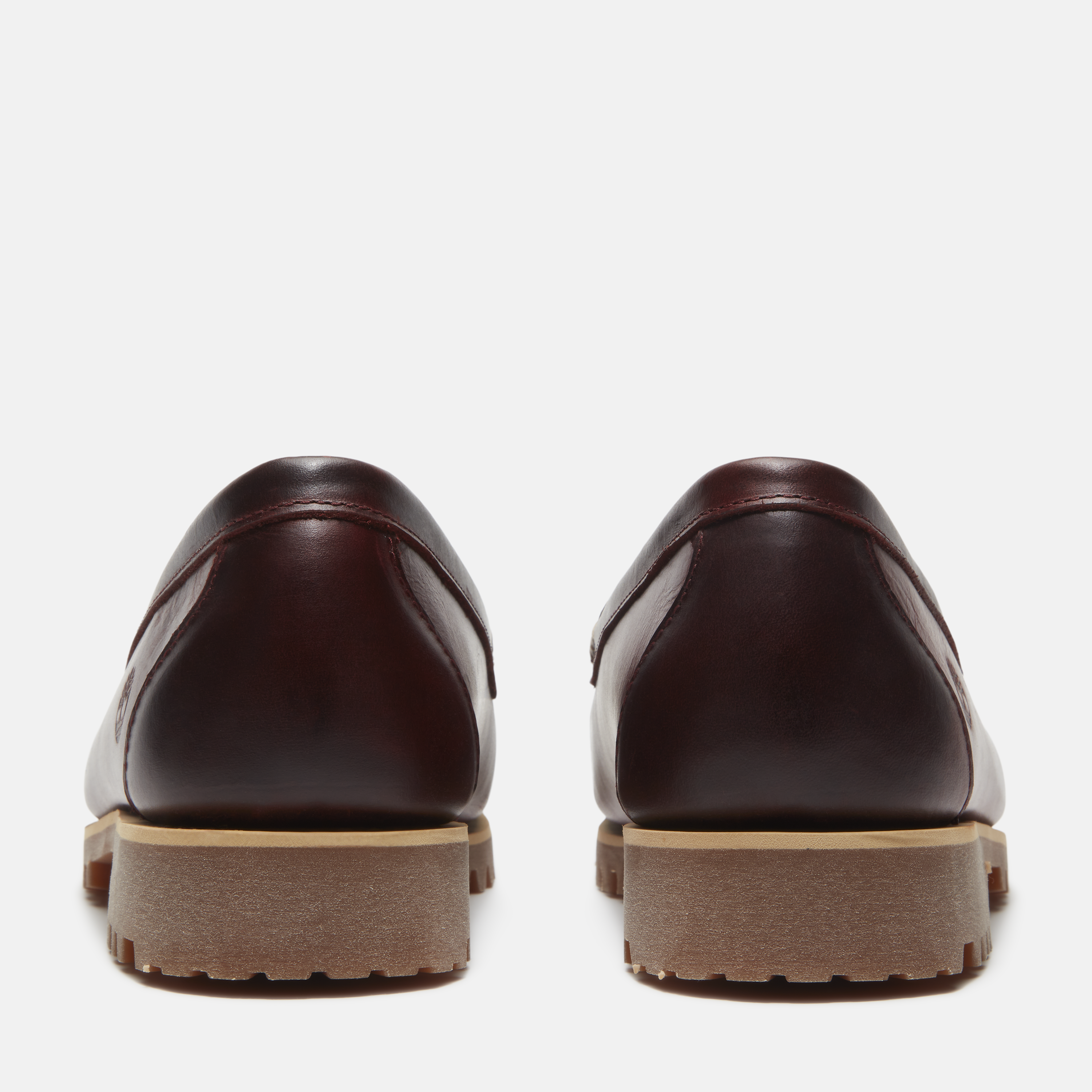 Timberland Authentic Loafer Shoe For Men