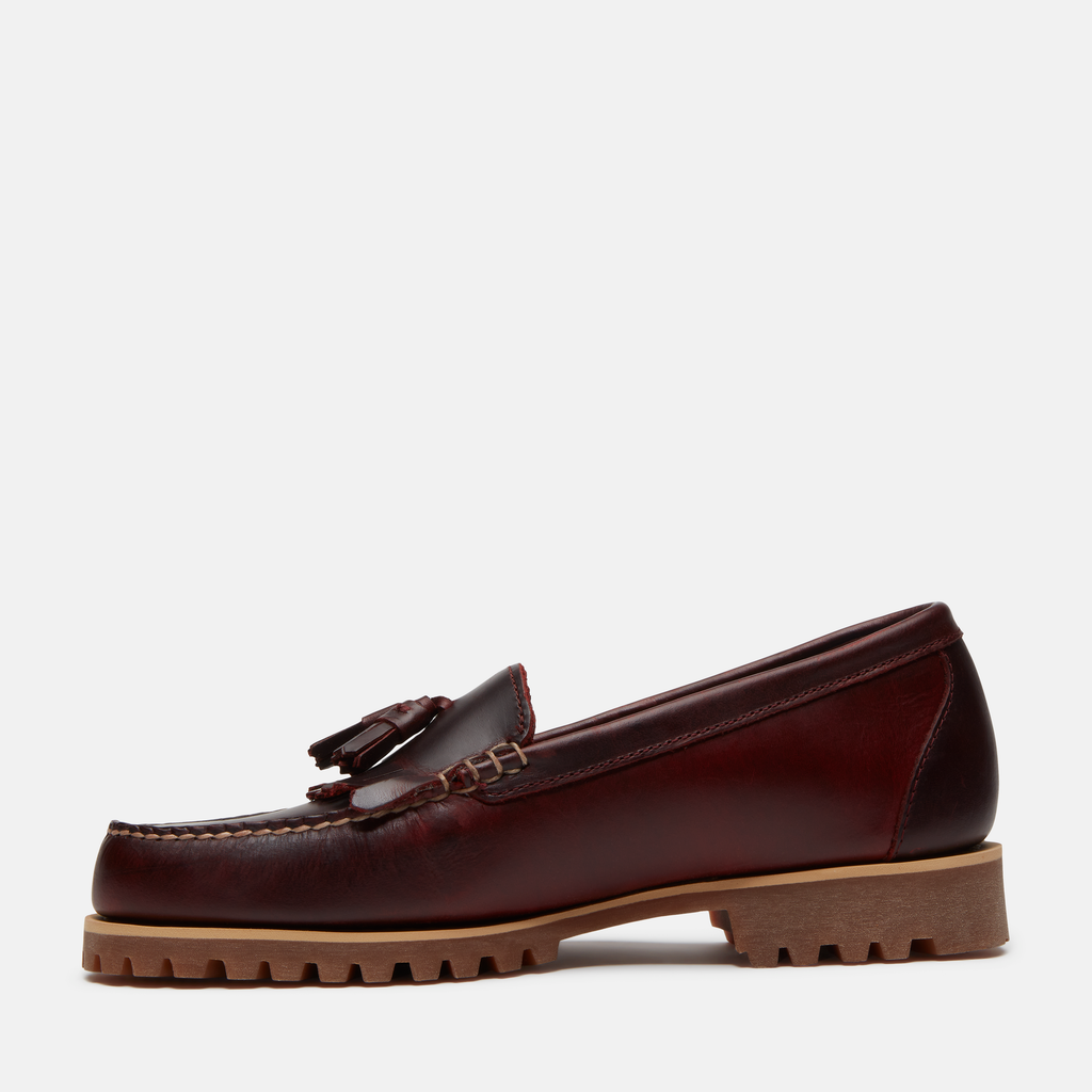 Timberland Authentic Loafer Shoe For Men