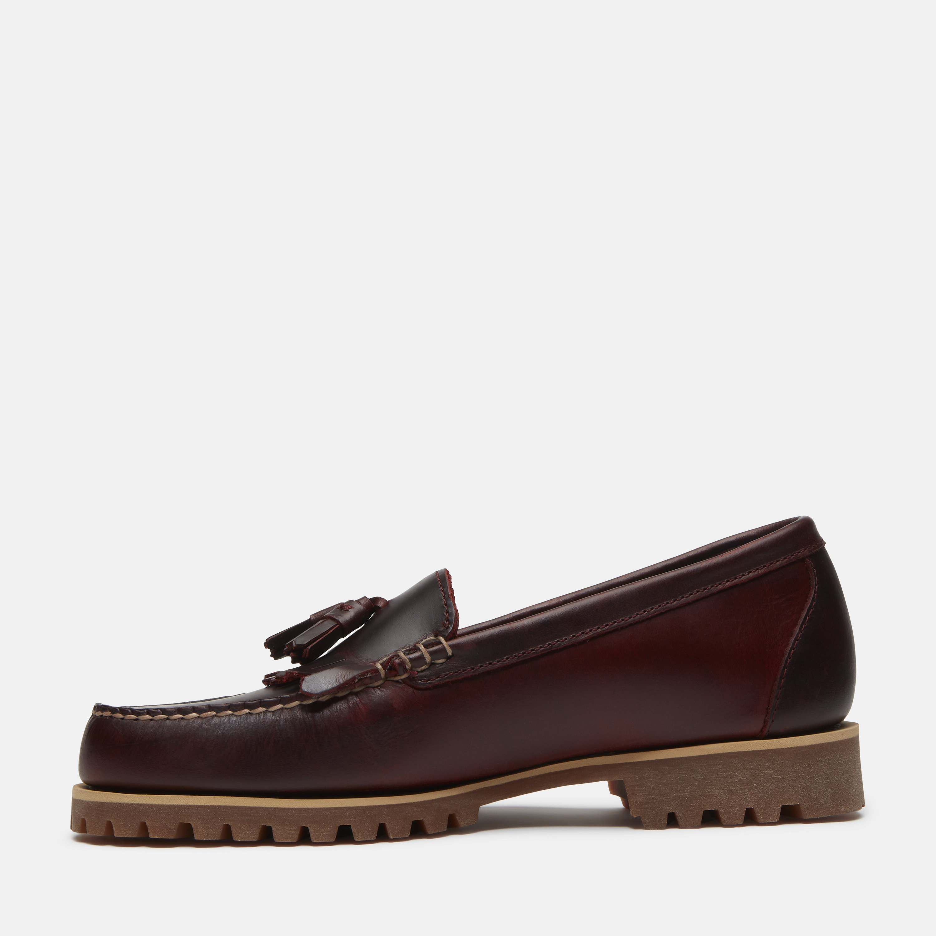 Timberland Authentic Loafer Shoe For Men