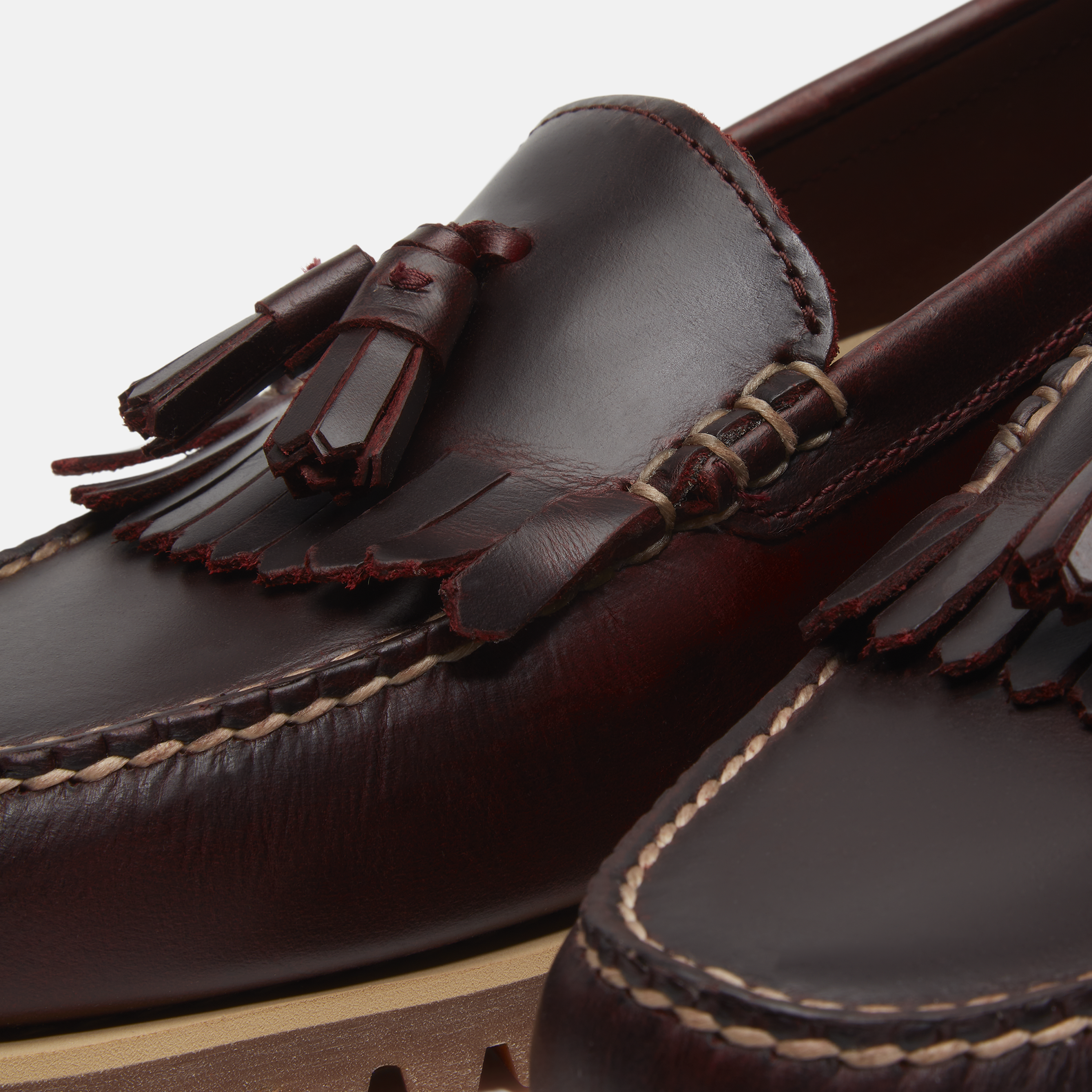 Timberland Authentic Loafer Shoe For Men