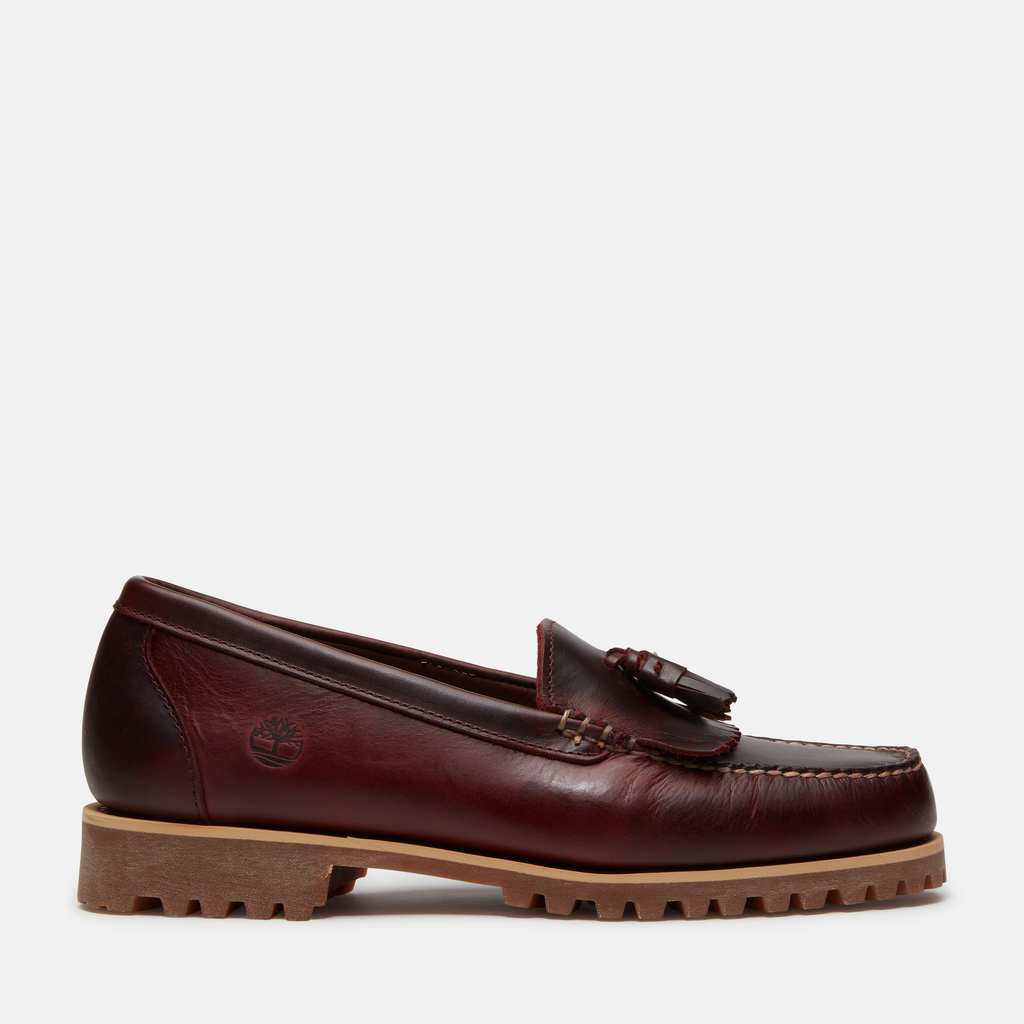 Timberland Authentic Loafer Shoe For Men