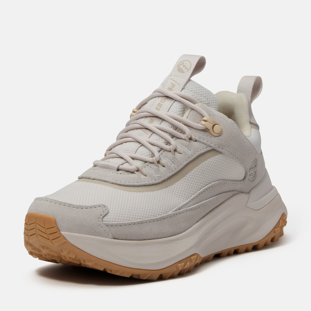 Motion Access Waterproof Trainer for Women