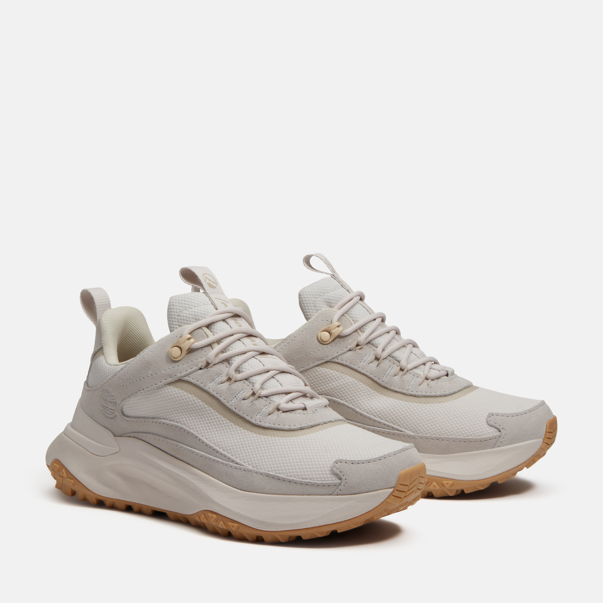 Motion Access Waterproof Trainer for Women