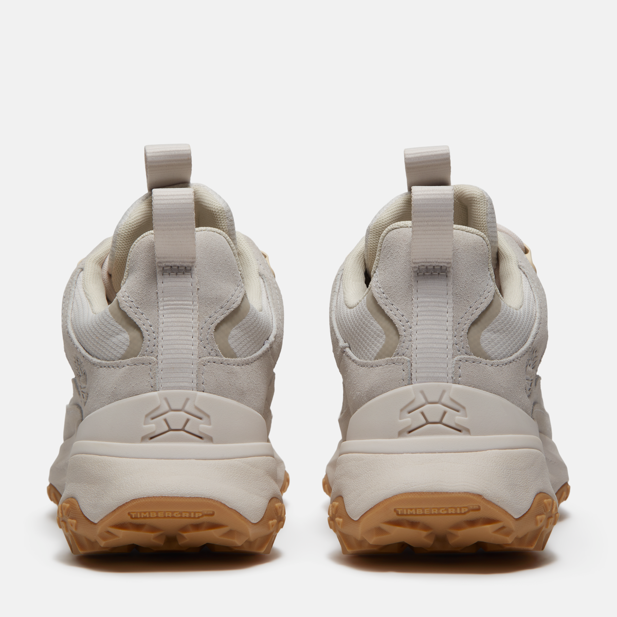 Motion Access Waterproof Trainer for Women