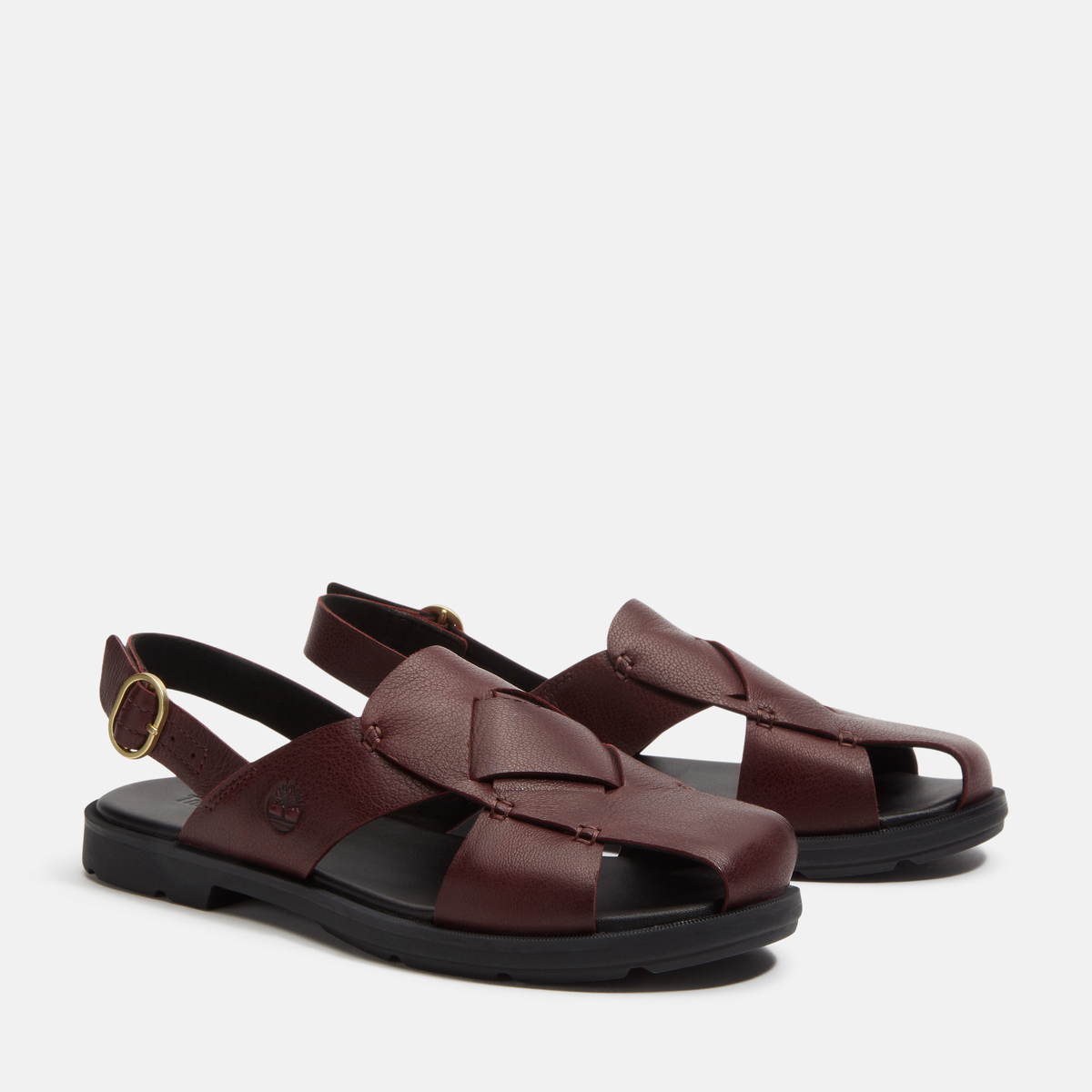 Calista Bay Backstrap Sandal For Women
