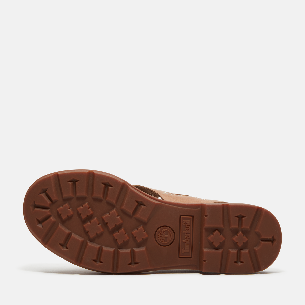 Calista Bay Backstrap Sandal For Women