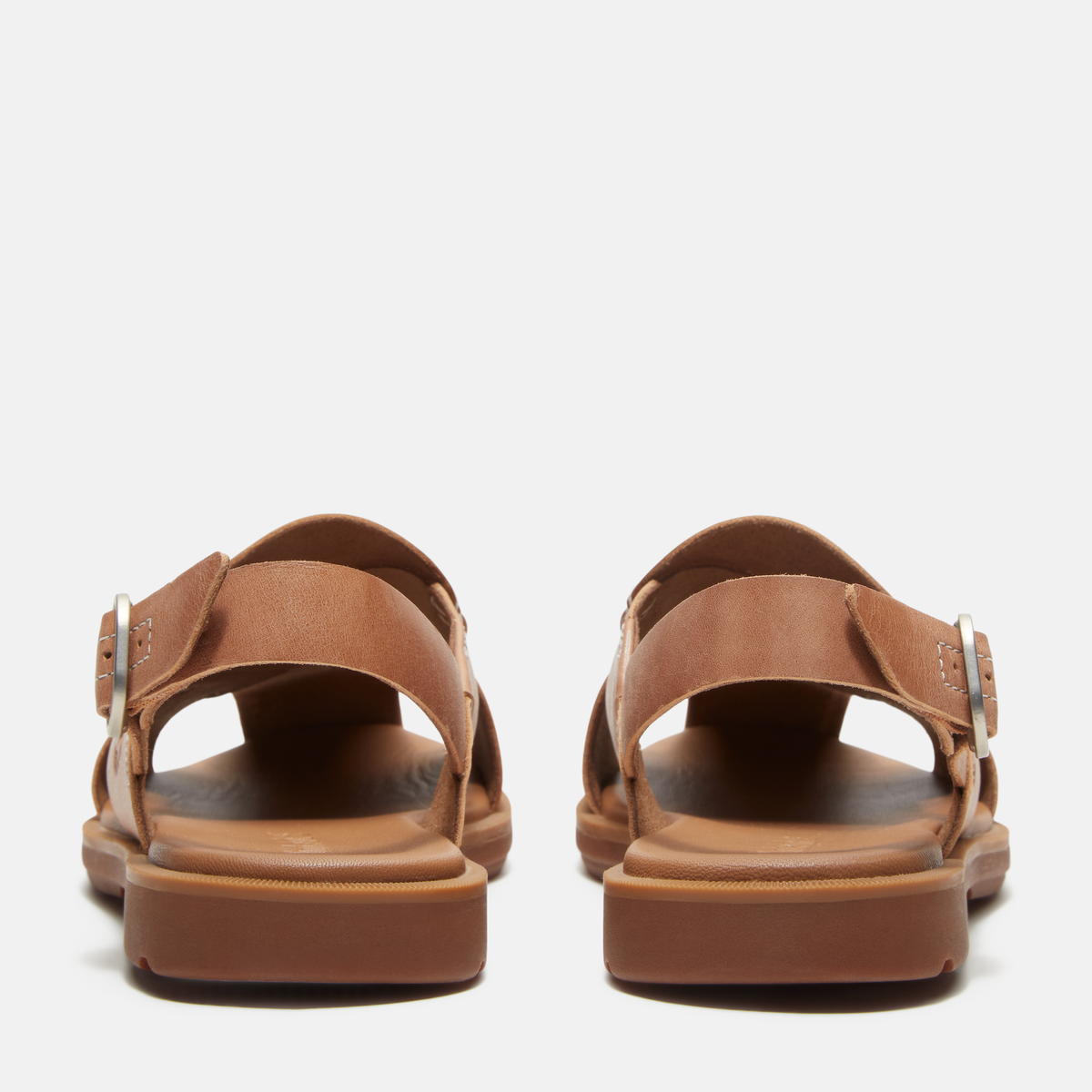 Calista Bay Backstrap Sandal For Women