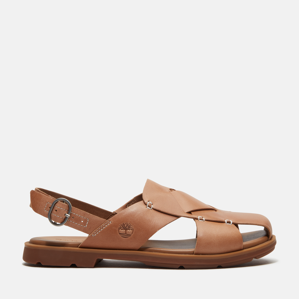 Calista Bay Backstrap Sandal For Women