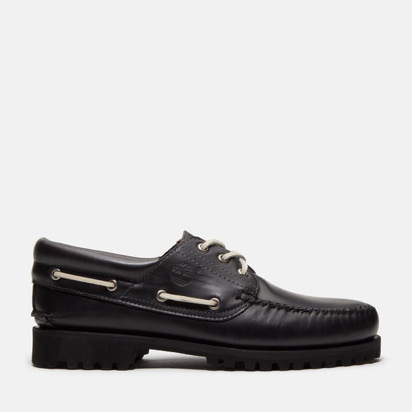 靴 Timberland 3EYE CLASSIC LUG 27cm TB0A2PDQAJC-HERO_grande.jpg?v=