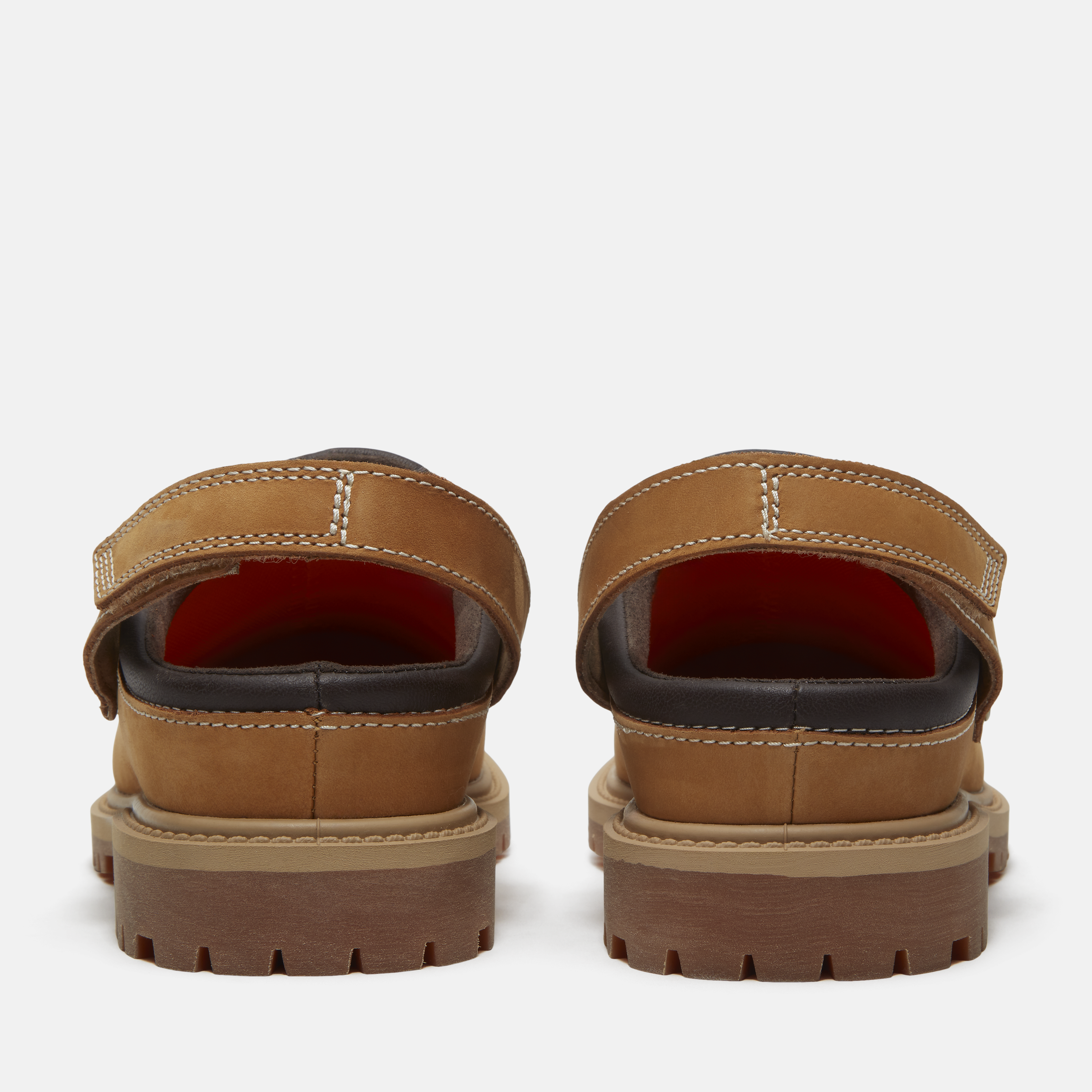 Timberland Premium Clog Shoe For Women