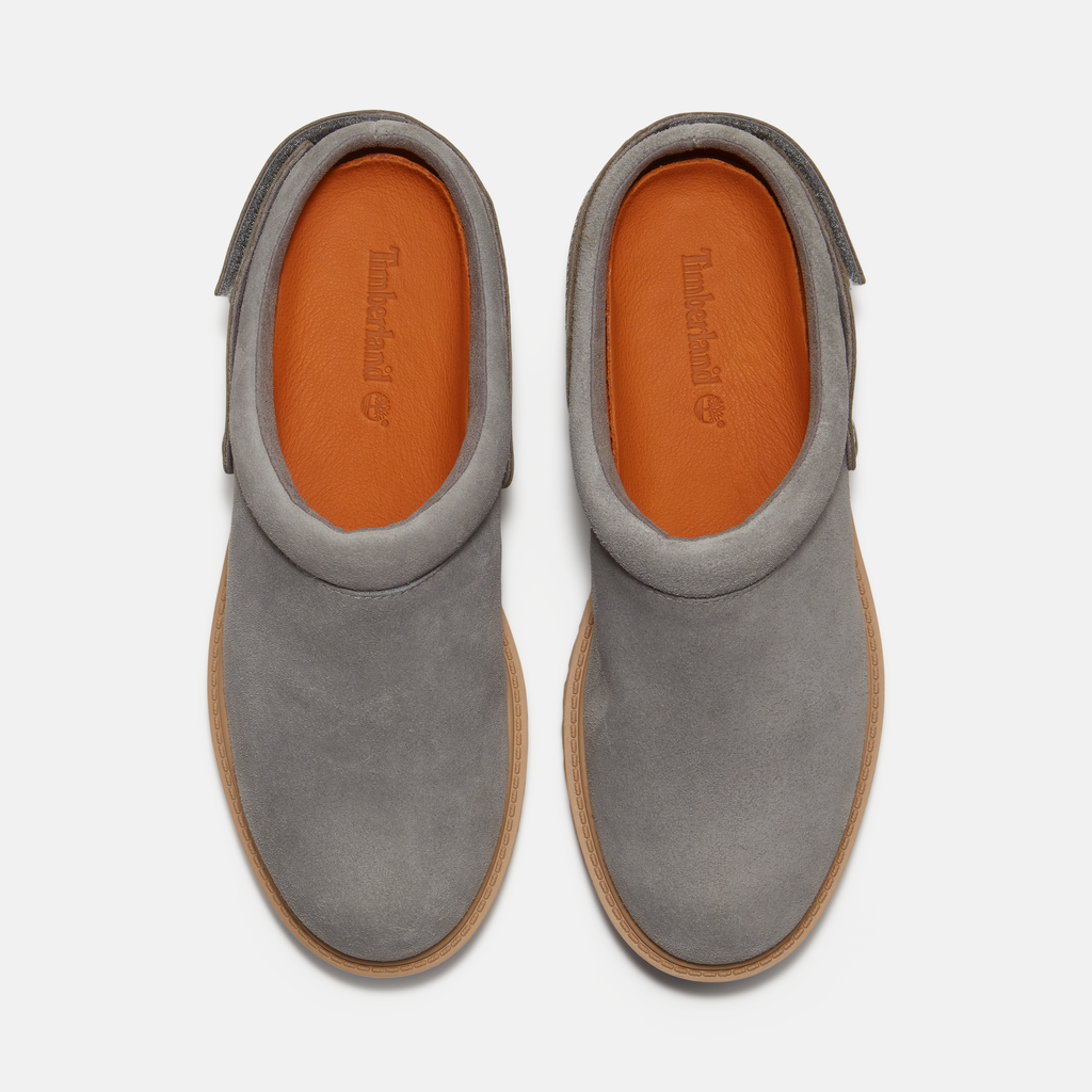 Timberland® Premium Convertible Clog for Women