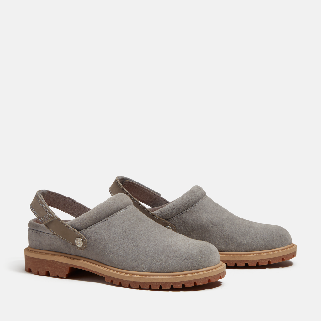 Timberland® Premium Convertible Clog for Women