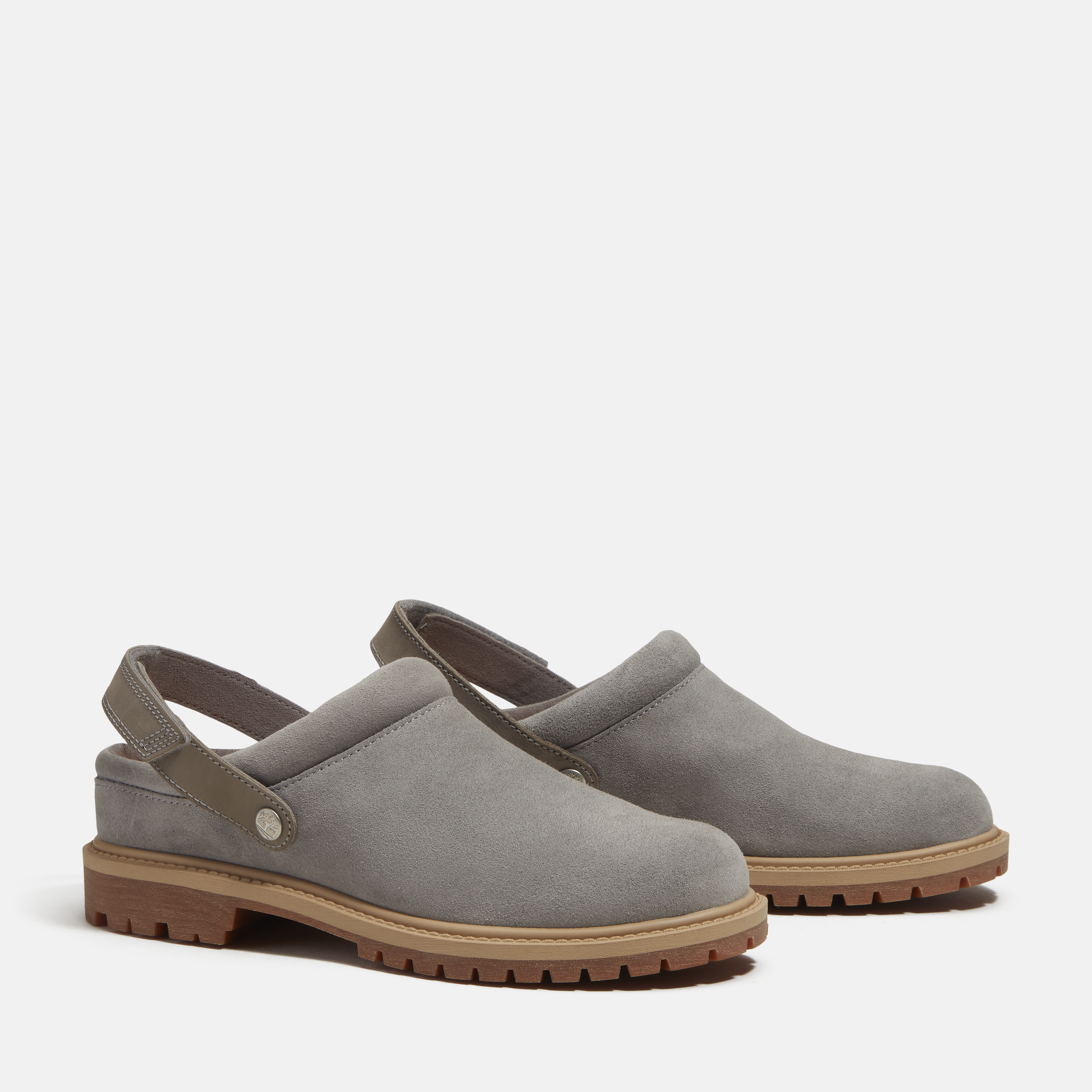 Timberland® Premium Convertible Clog for Women