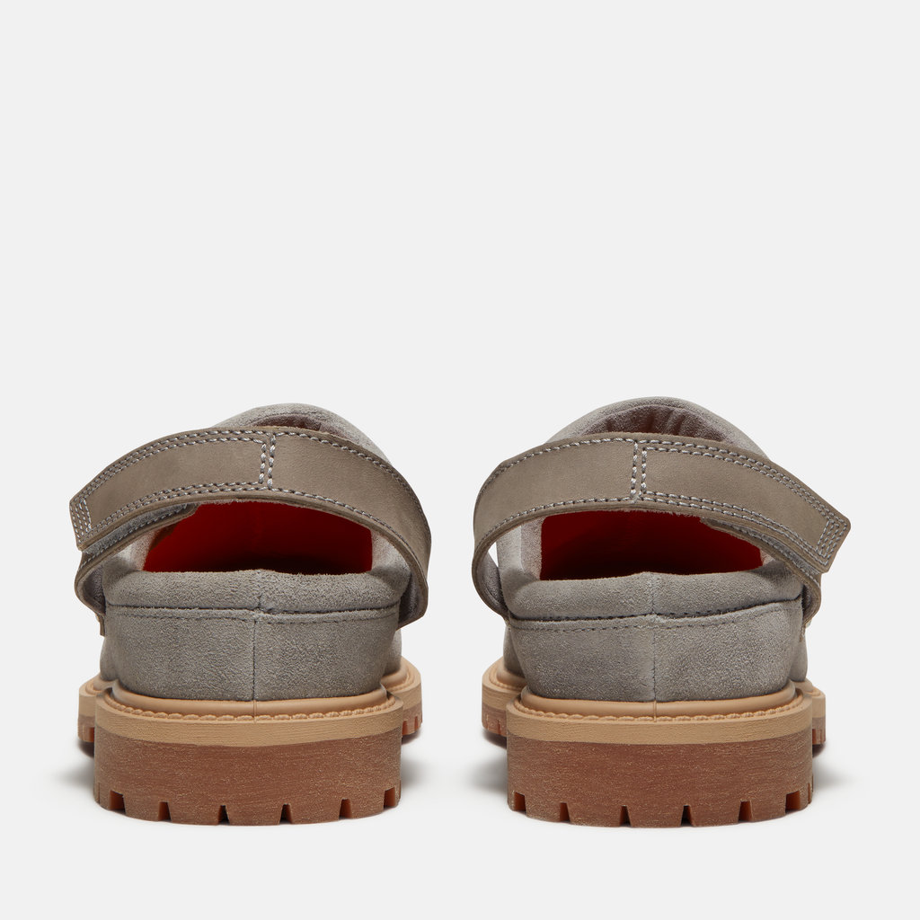 Timberland® Premium Convertible Clog for Women