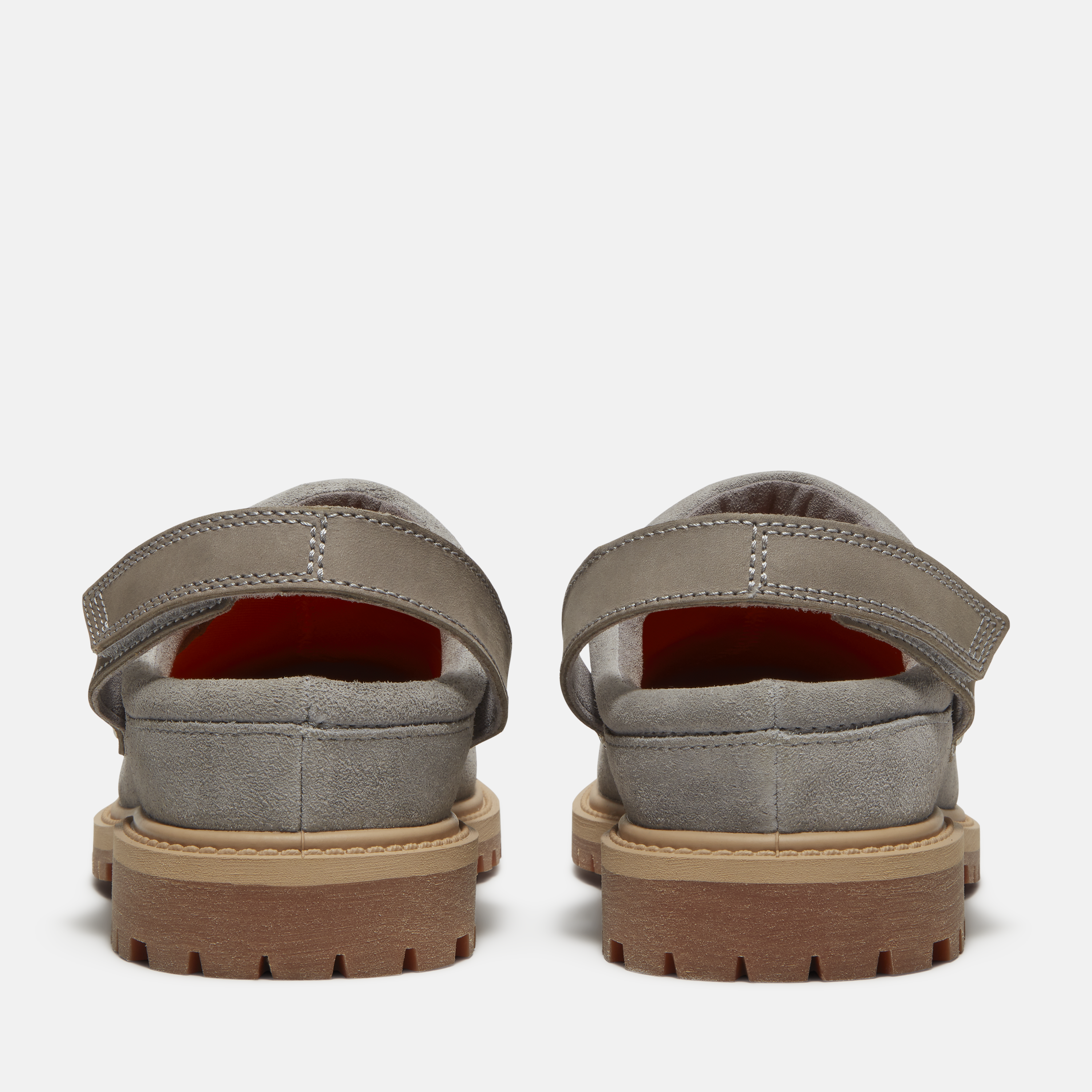 Timberland® Premium Convertible Clog for Women