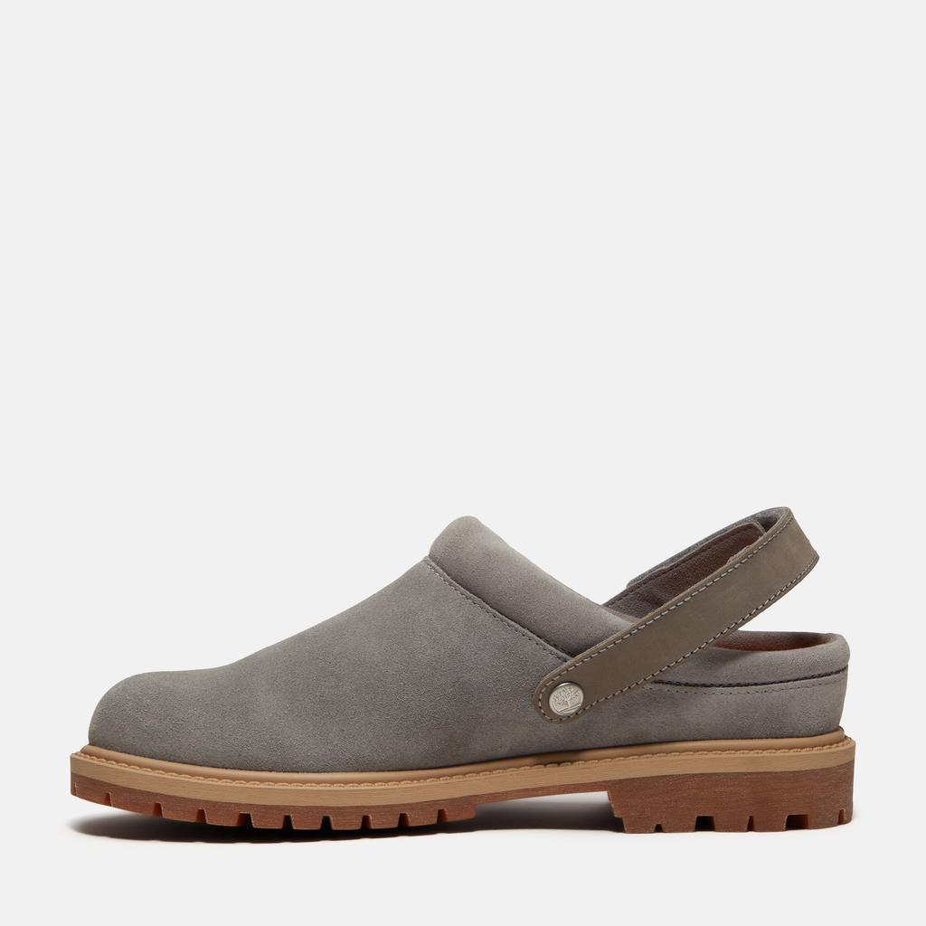 Timberland® Premium Convertible Clog for Women