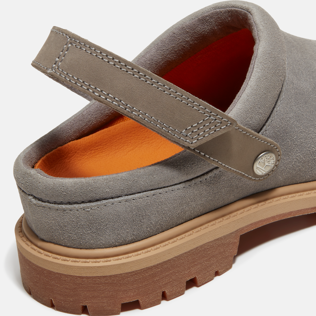 Timberland® Premium Convertible Clog for Women