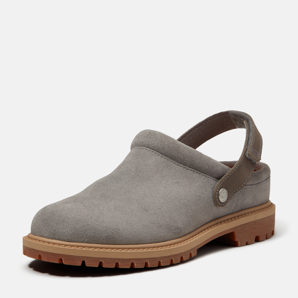 Timberland® Premium Convertible Clog for Women