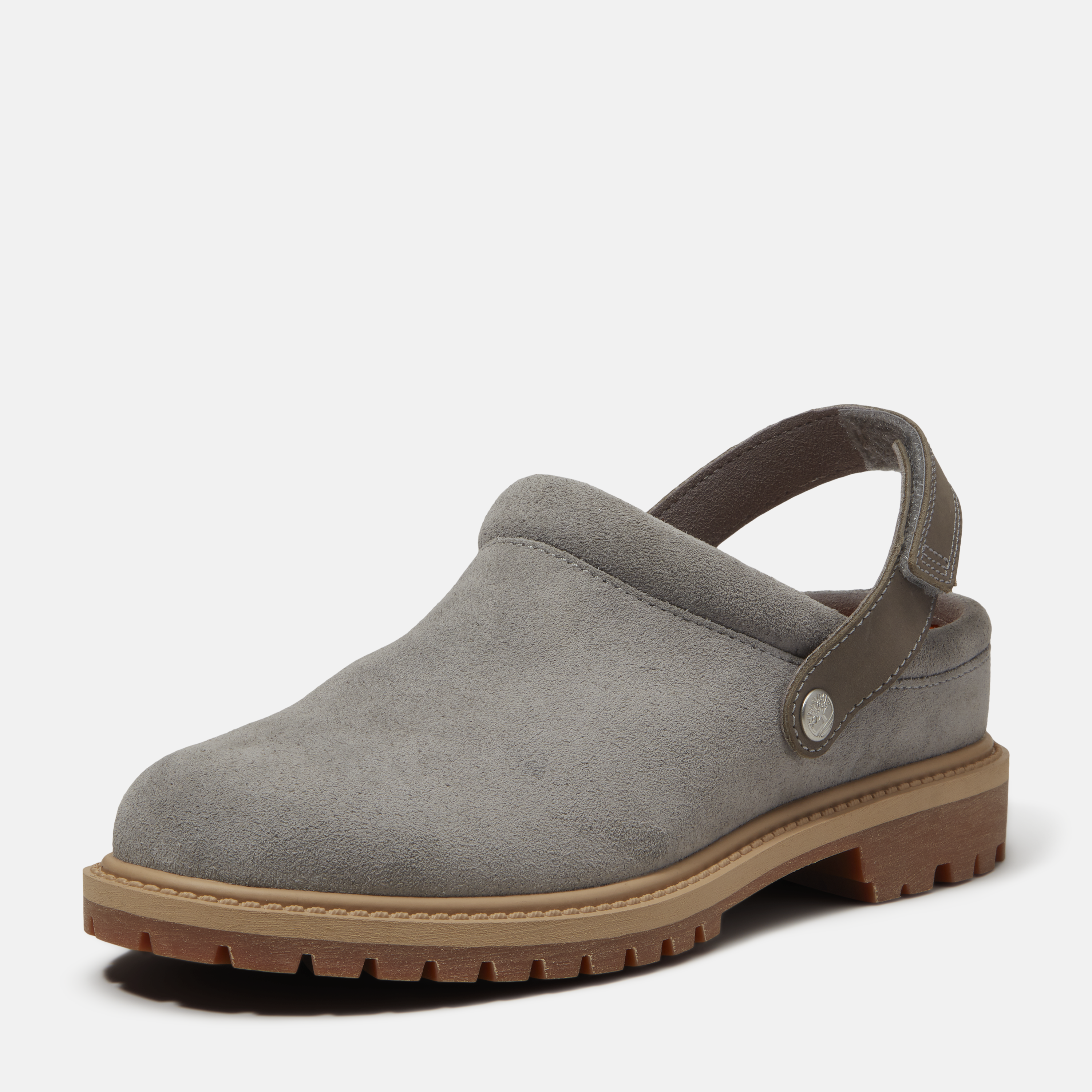 Timberland® Premium Convertible Clog for Women