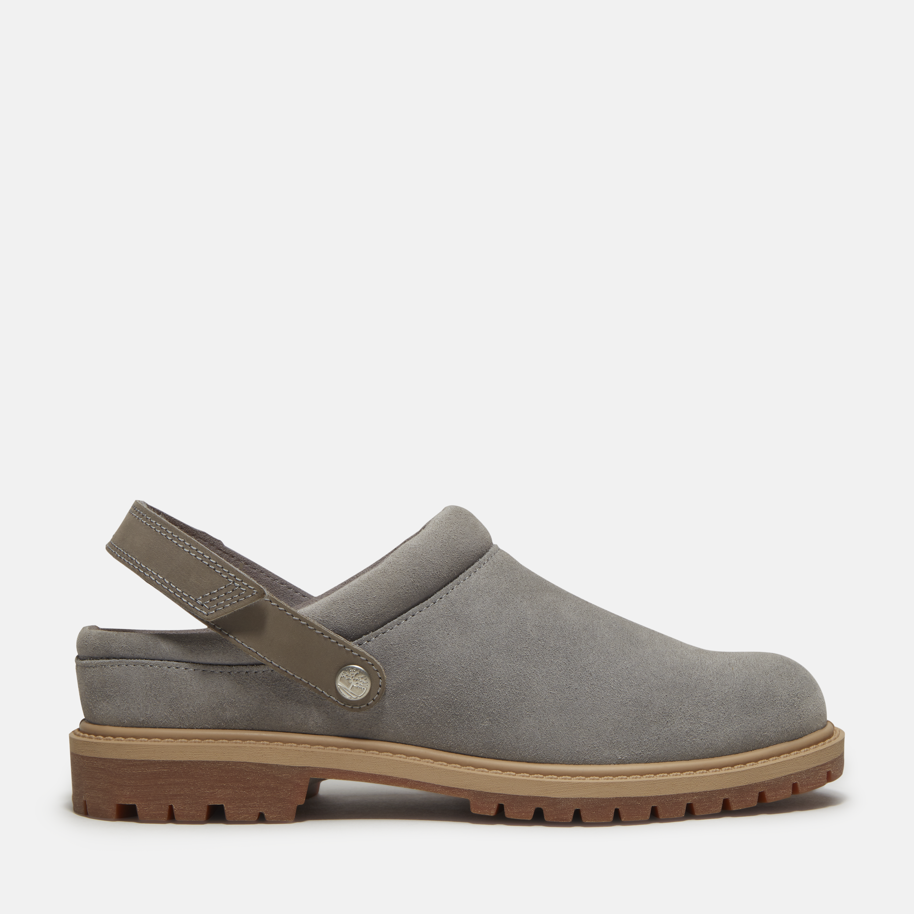Timberland® Premium Convertible Clog for Women