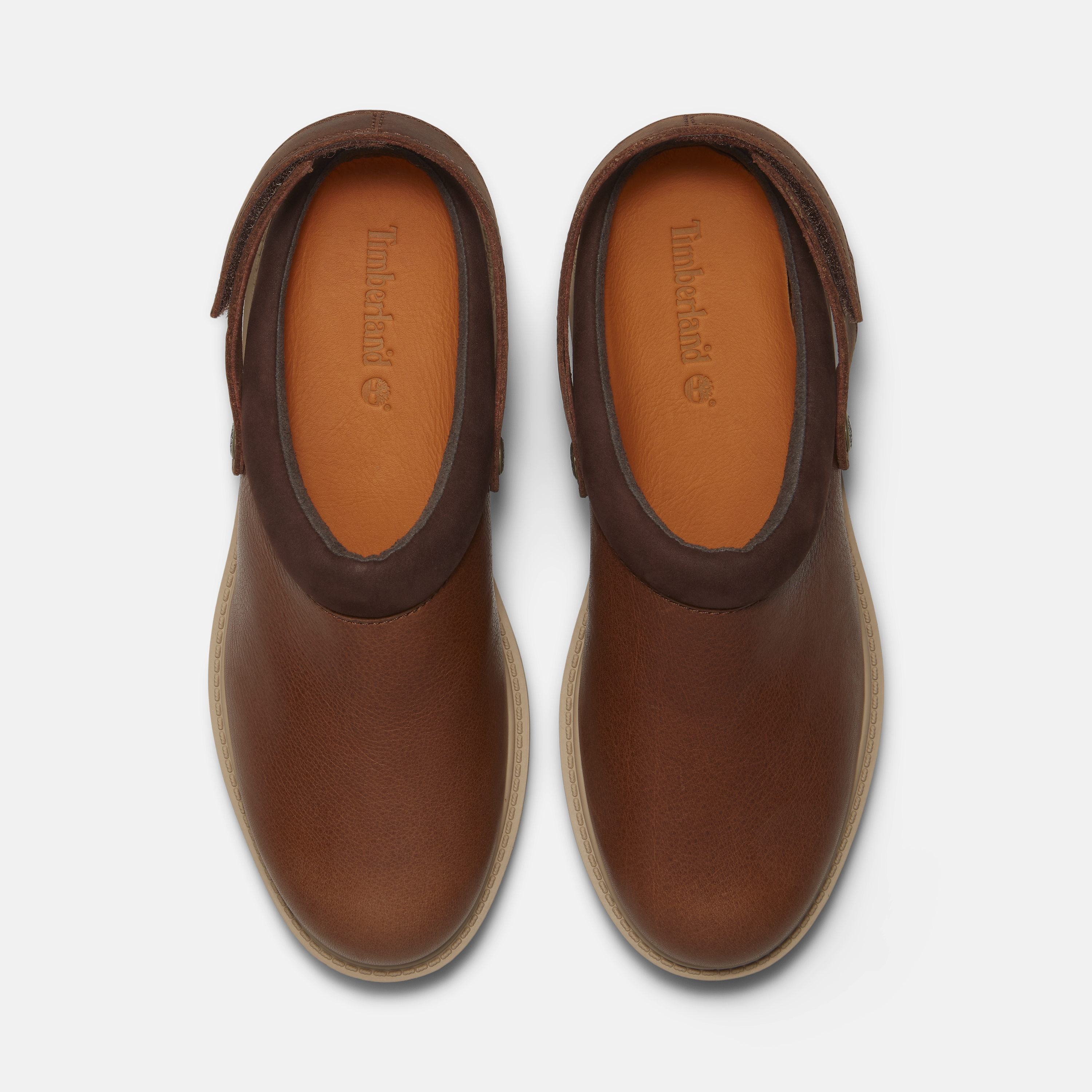 Timberland Premium Clog Shoe For Women