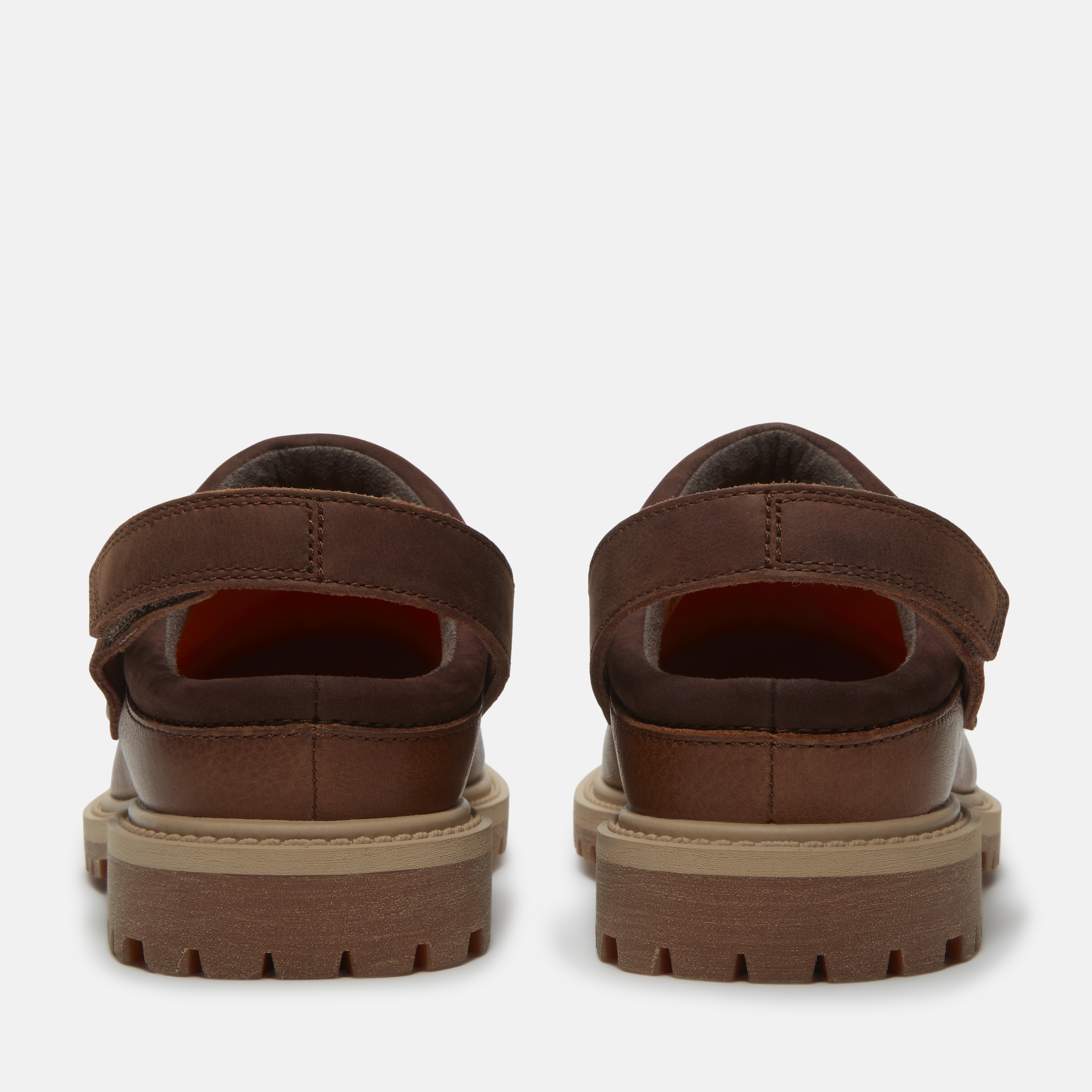 Timberland Premium Clog Shoe For Women