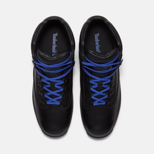 Euro Hiker for Men
