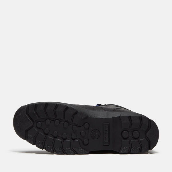 Euro Hiker for Men