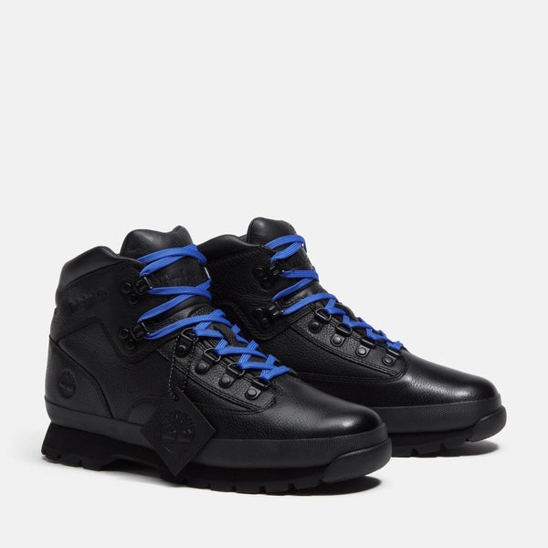 Euro Hiker for Men