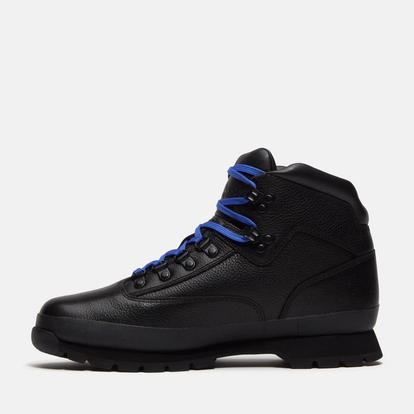 Euro Hiker for Men