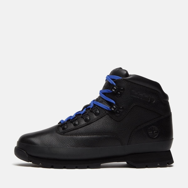 Euro Hiker for Men