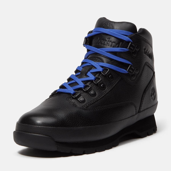 Euro Hiker for Men