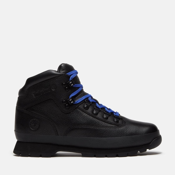 Euro Hiker for Men
