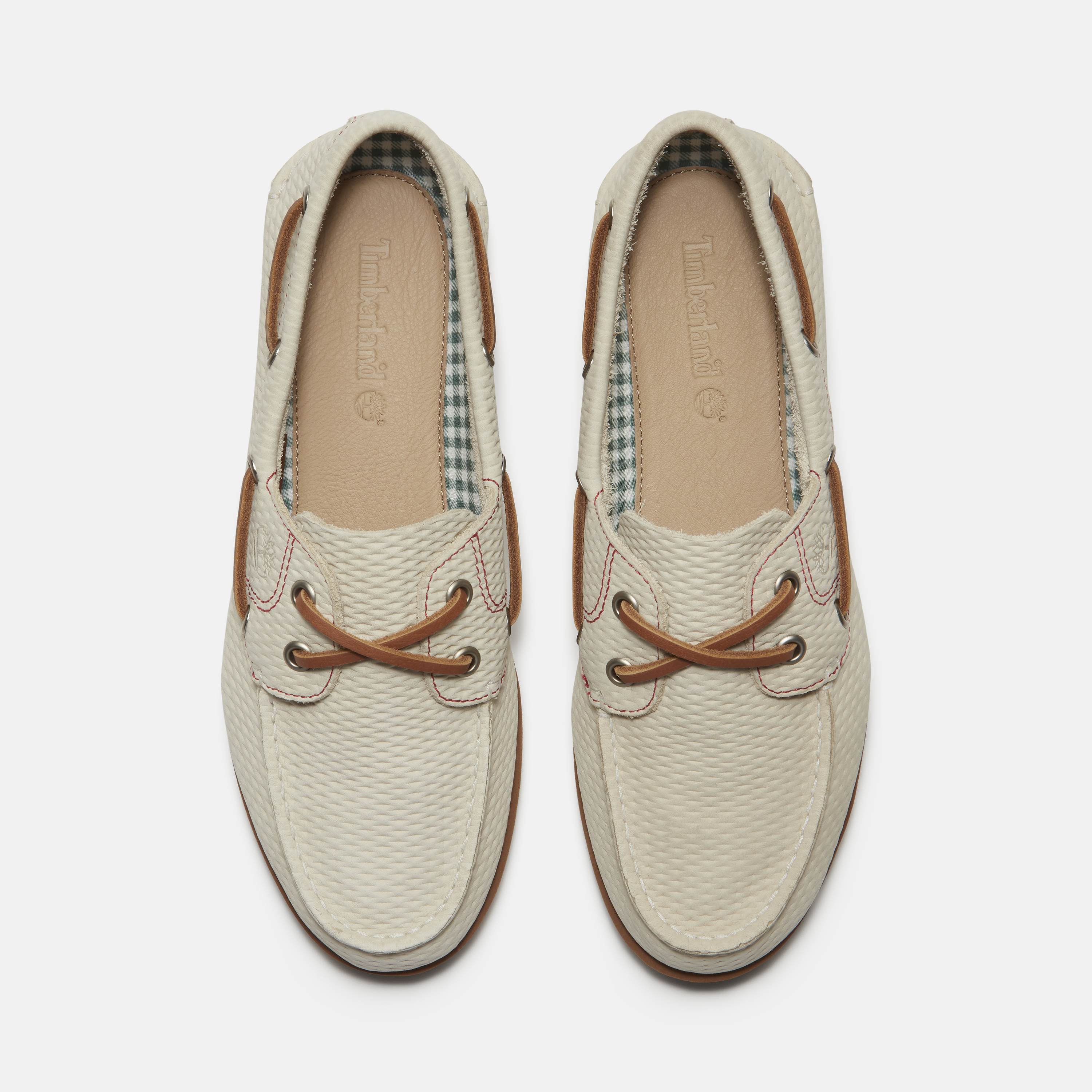 Classic Boat Boat Shoe For Women