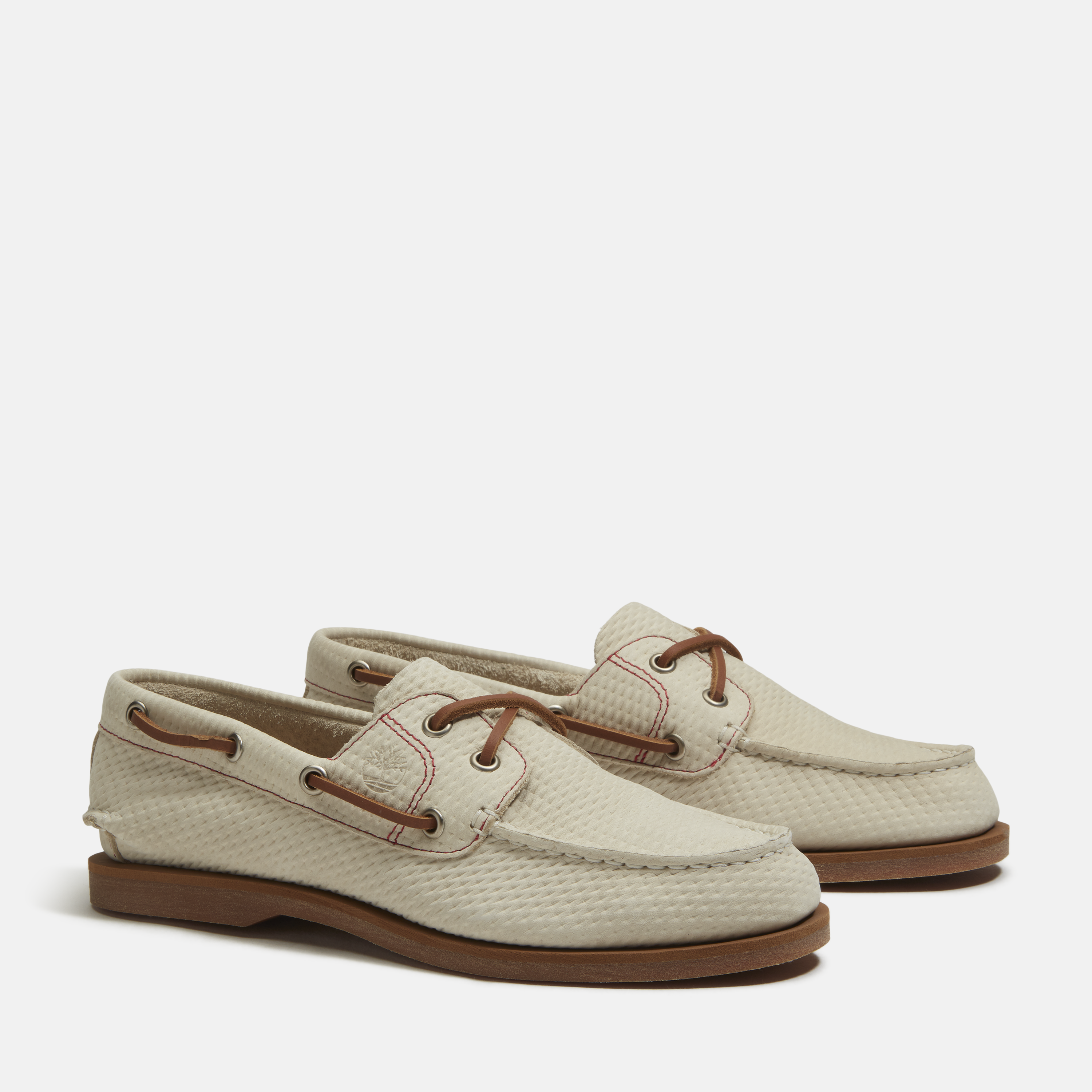 Classic Boat Boat Shoe For Women