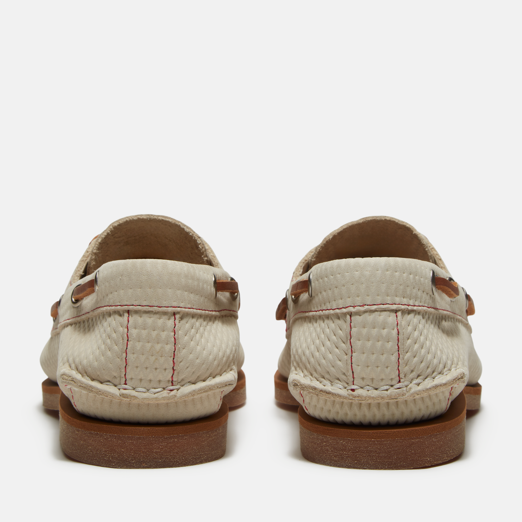 Classic Boat Boat Shoe For Women