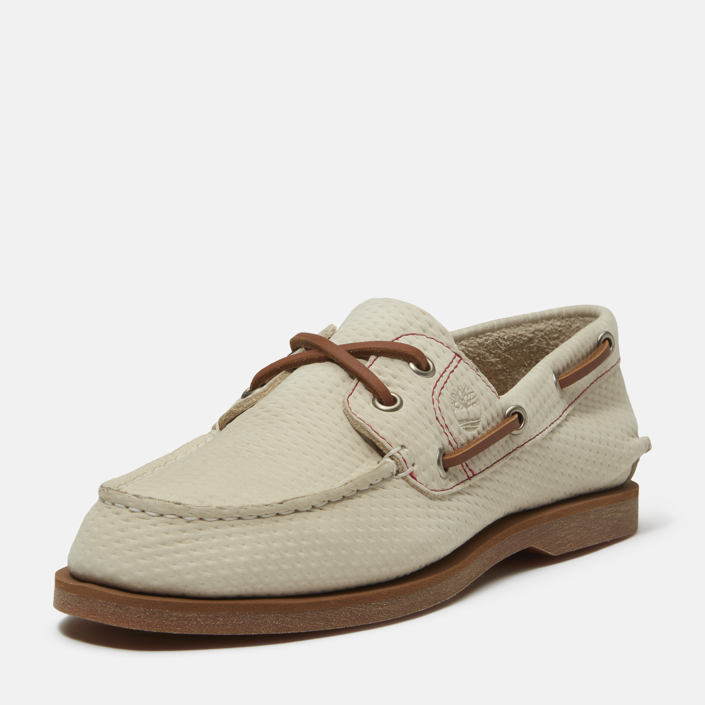 Classic Boat Boat Shoe For Women
