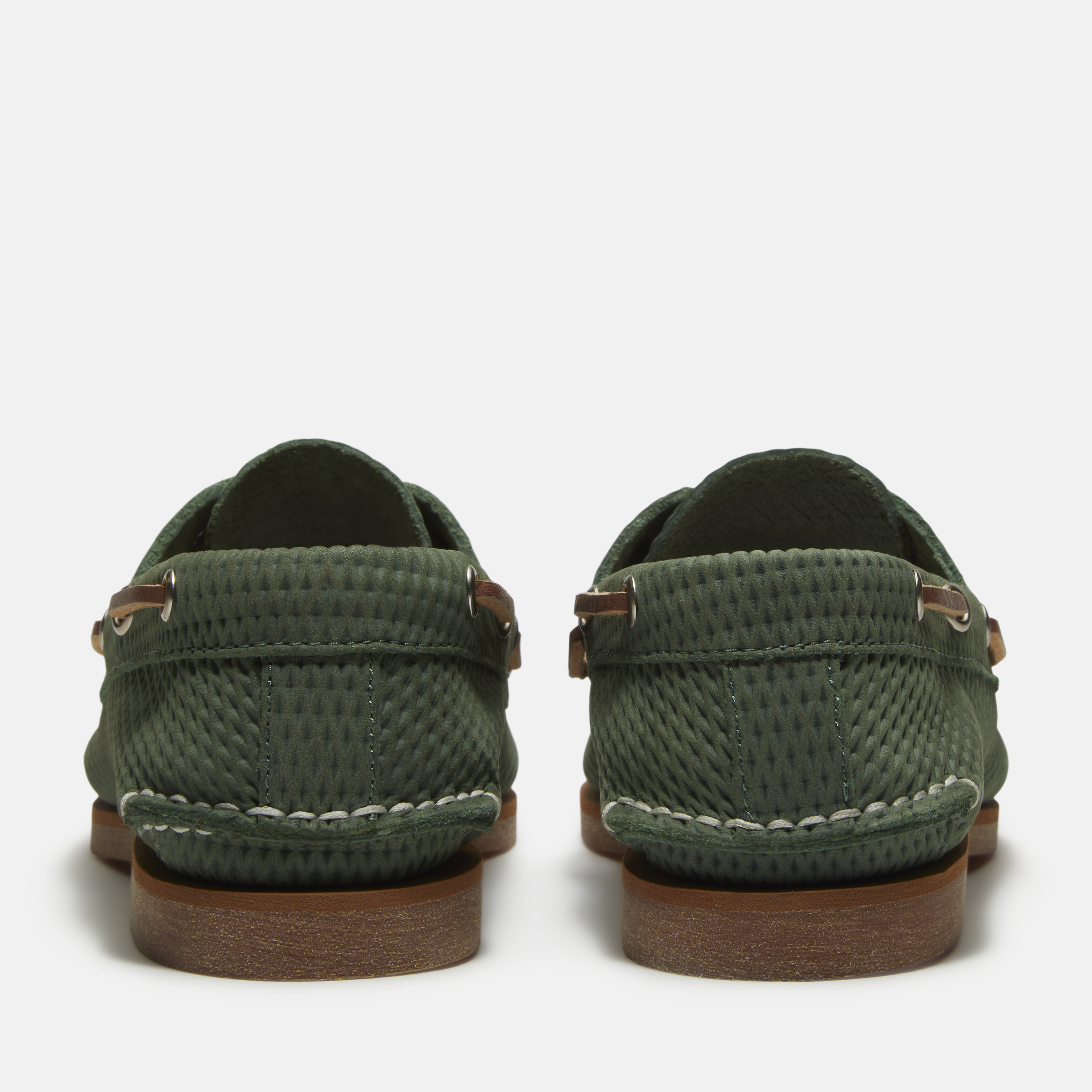 Classic Boat Boat Shoe For Women