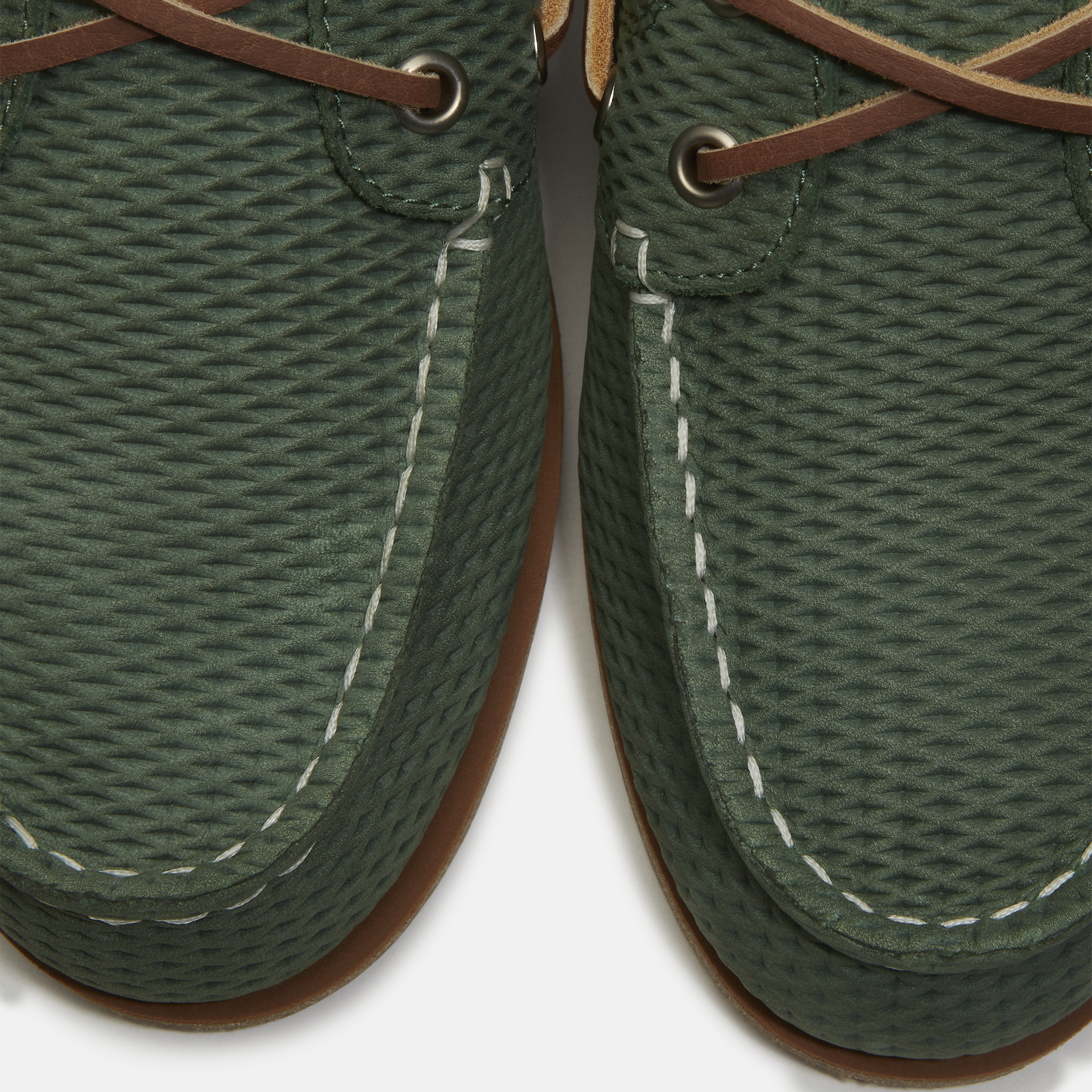 Classic Boat Boat Shoe For Women