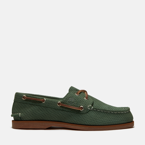 Classic Boat Boat Shoe For Women – Timberland South Africa