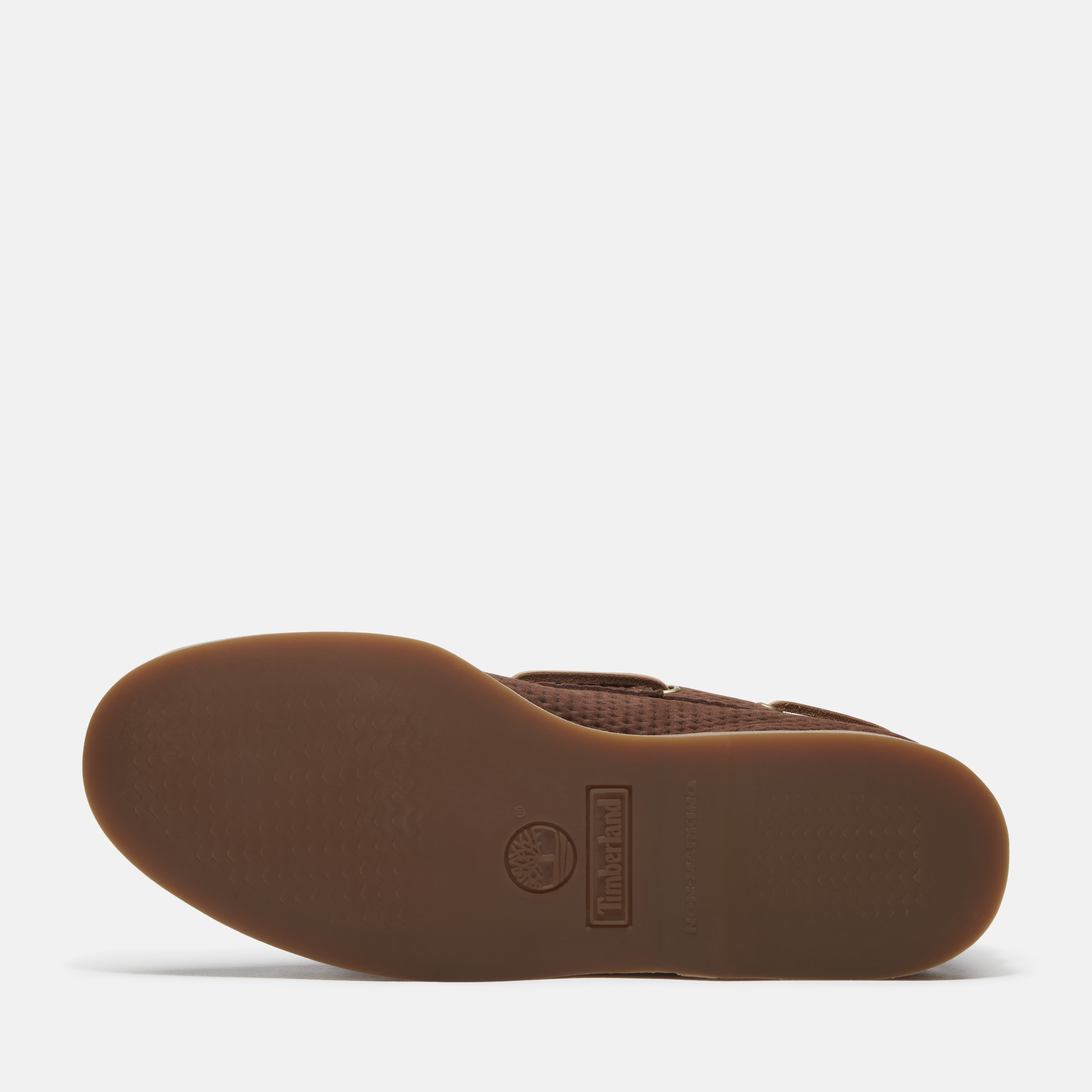 Classic Boat Boat Suede Shoe For Men