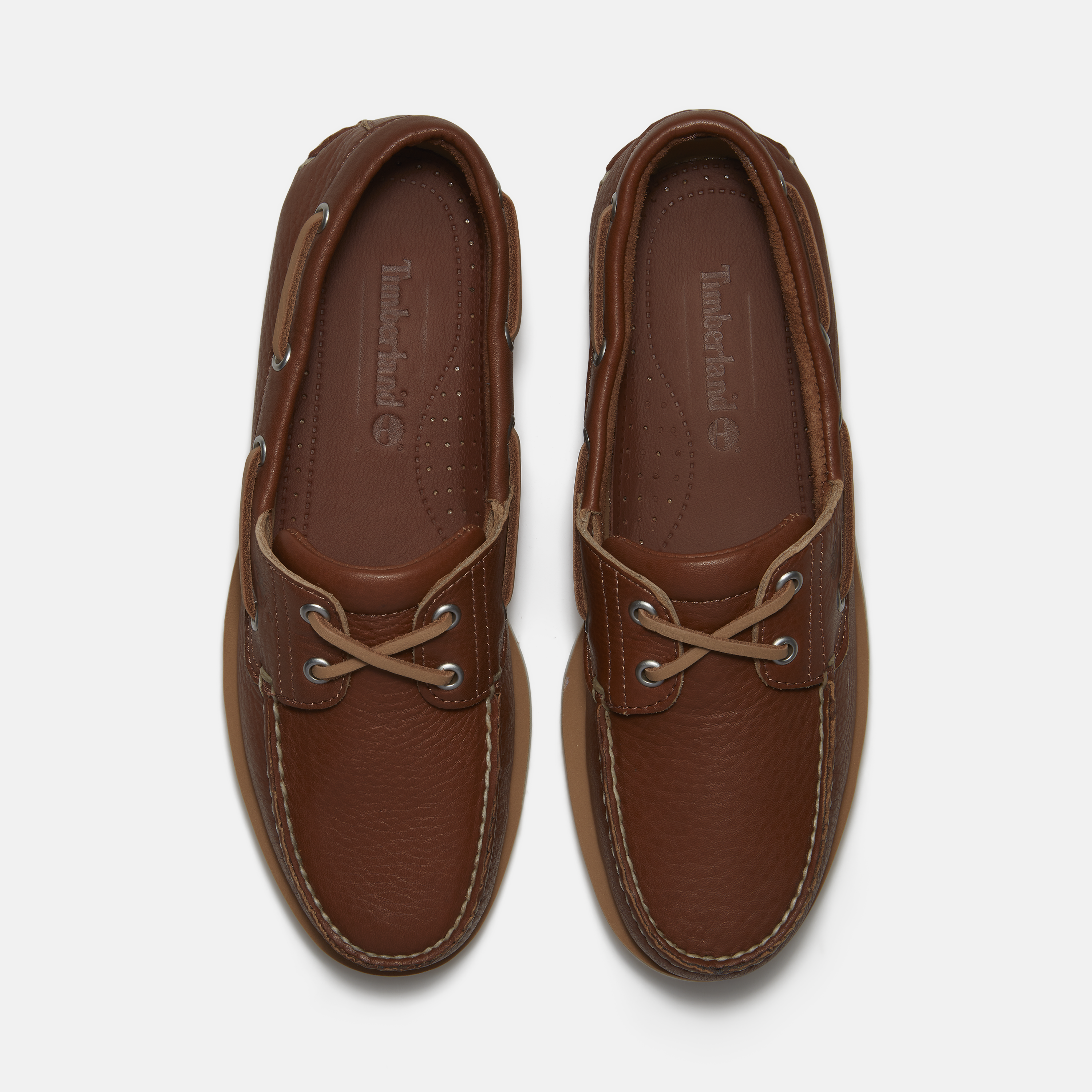 Classic Boat Boat Shoe For Men