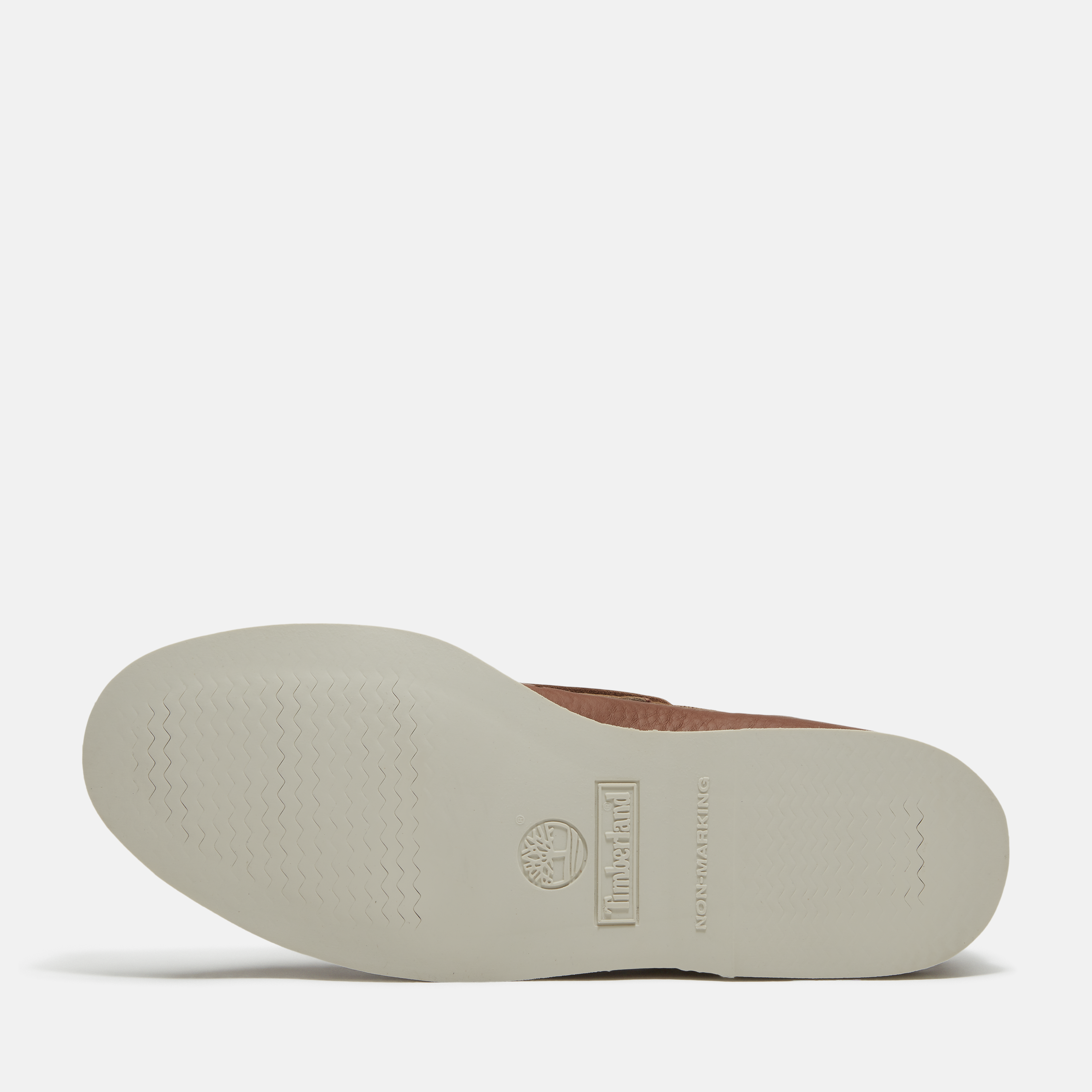Classic Boat Boat Shoe For Men