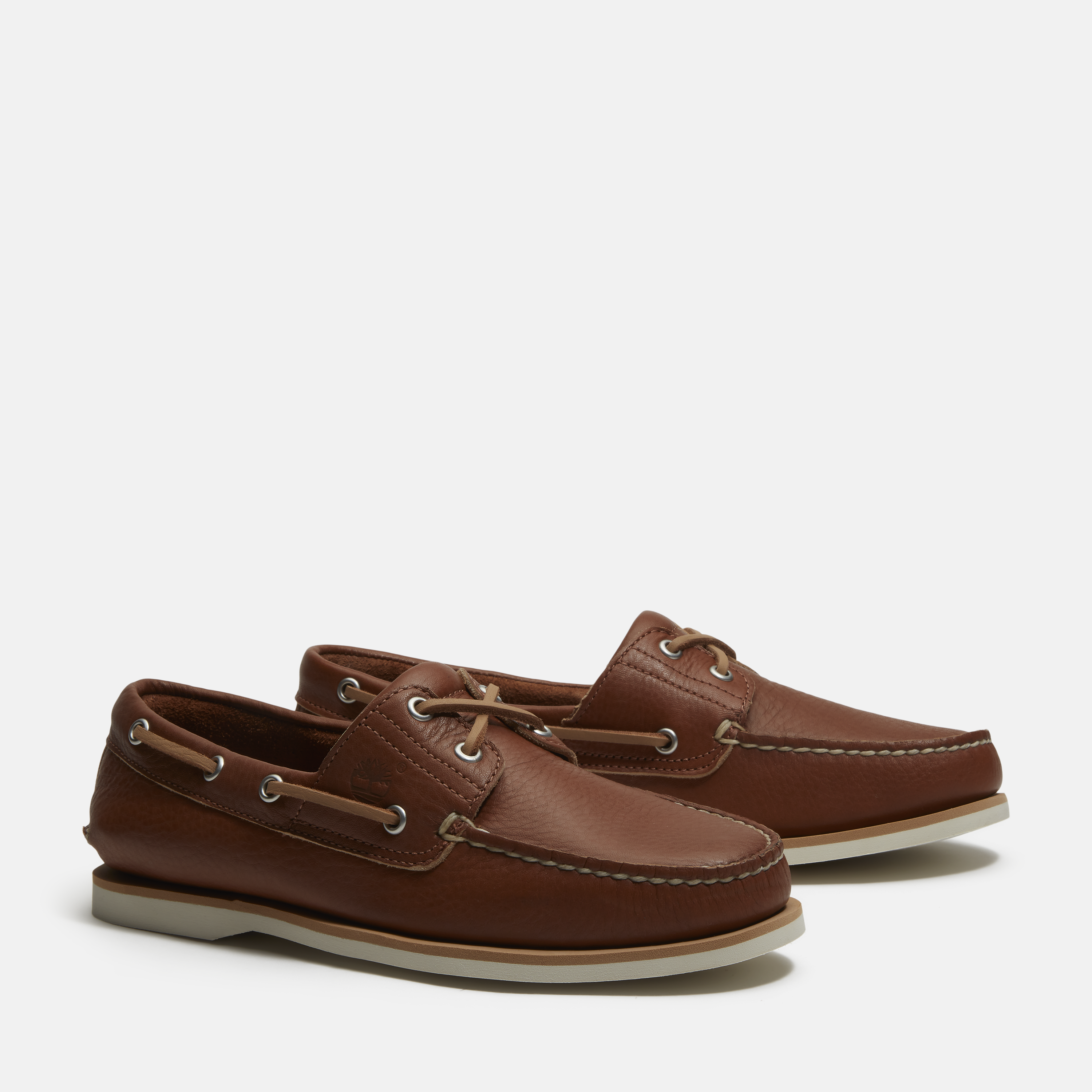 Classic Boat Boat Shoe For Men