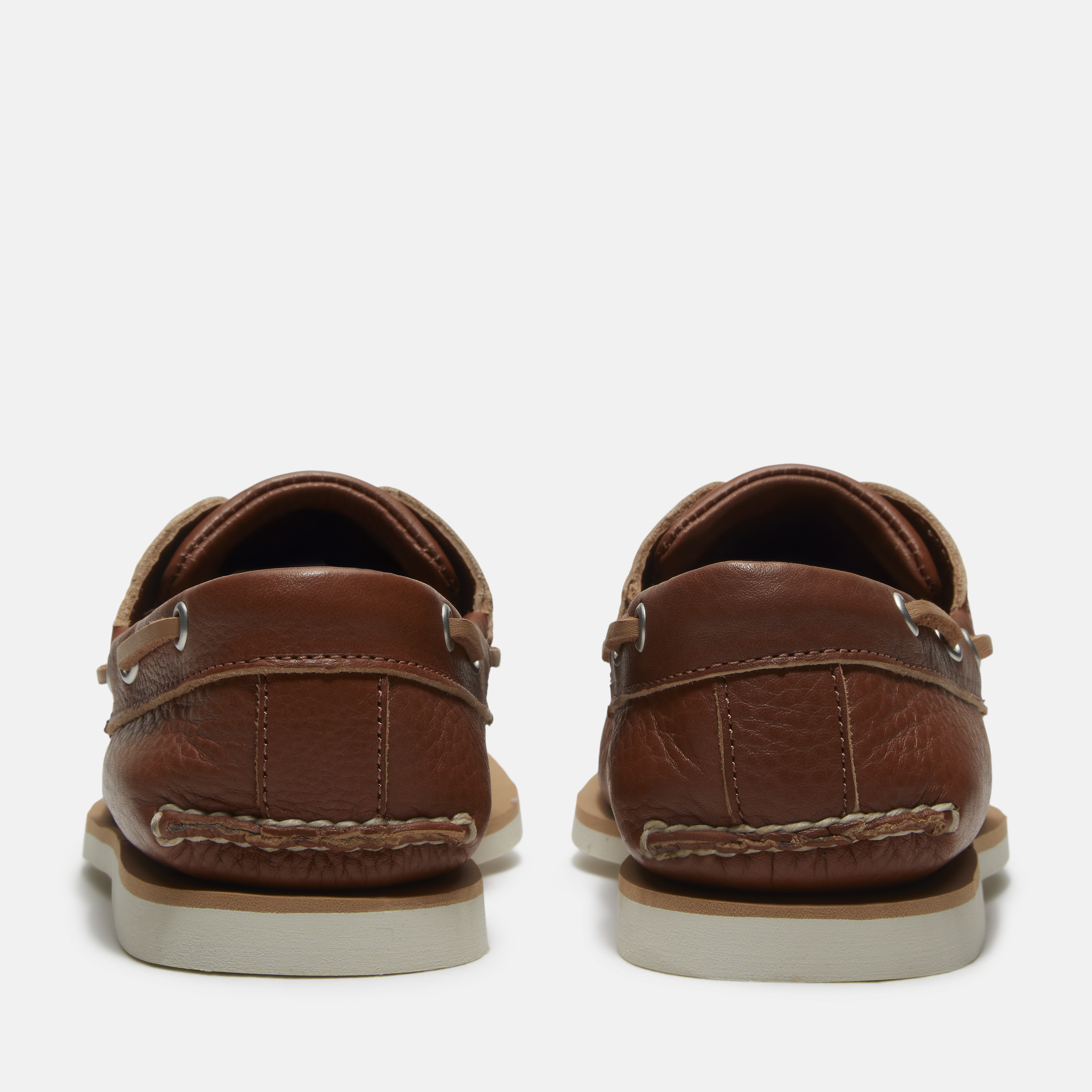 Classic Boat Boat Shoe For Men
