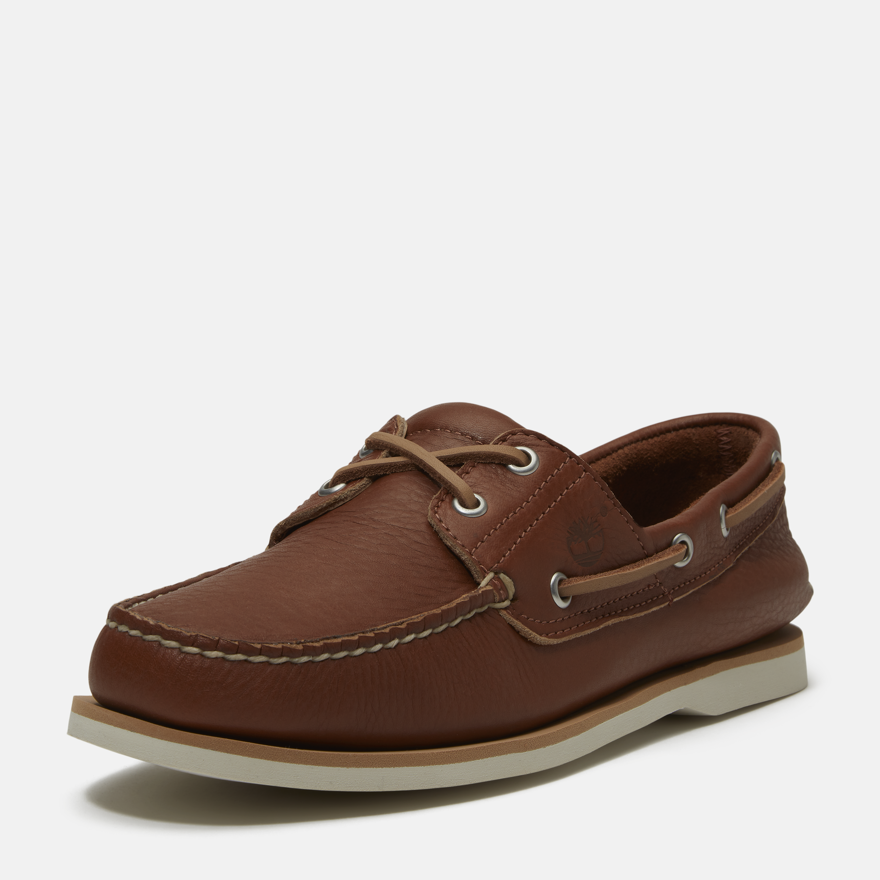 Classic Boat Boat Shoe For Men
